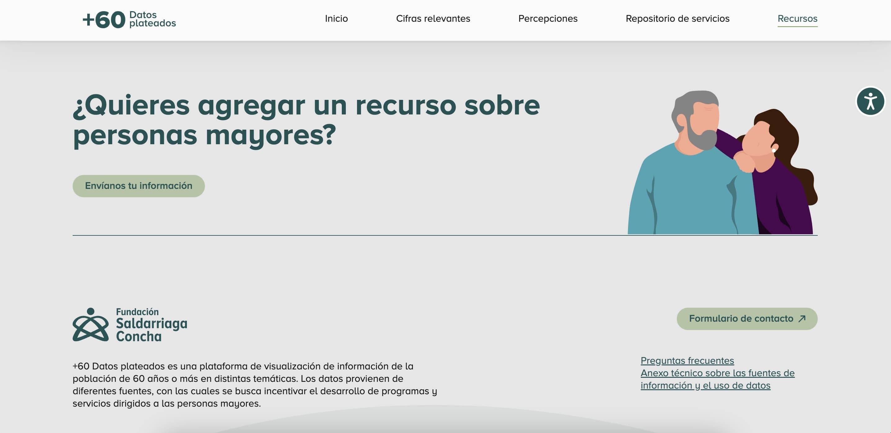 60_datos_plateados_10_482263a435