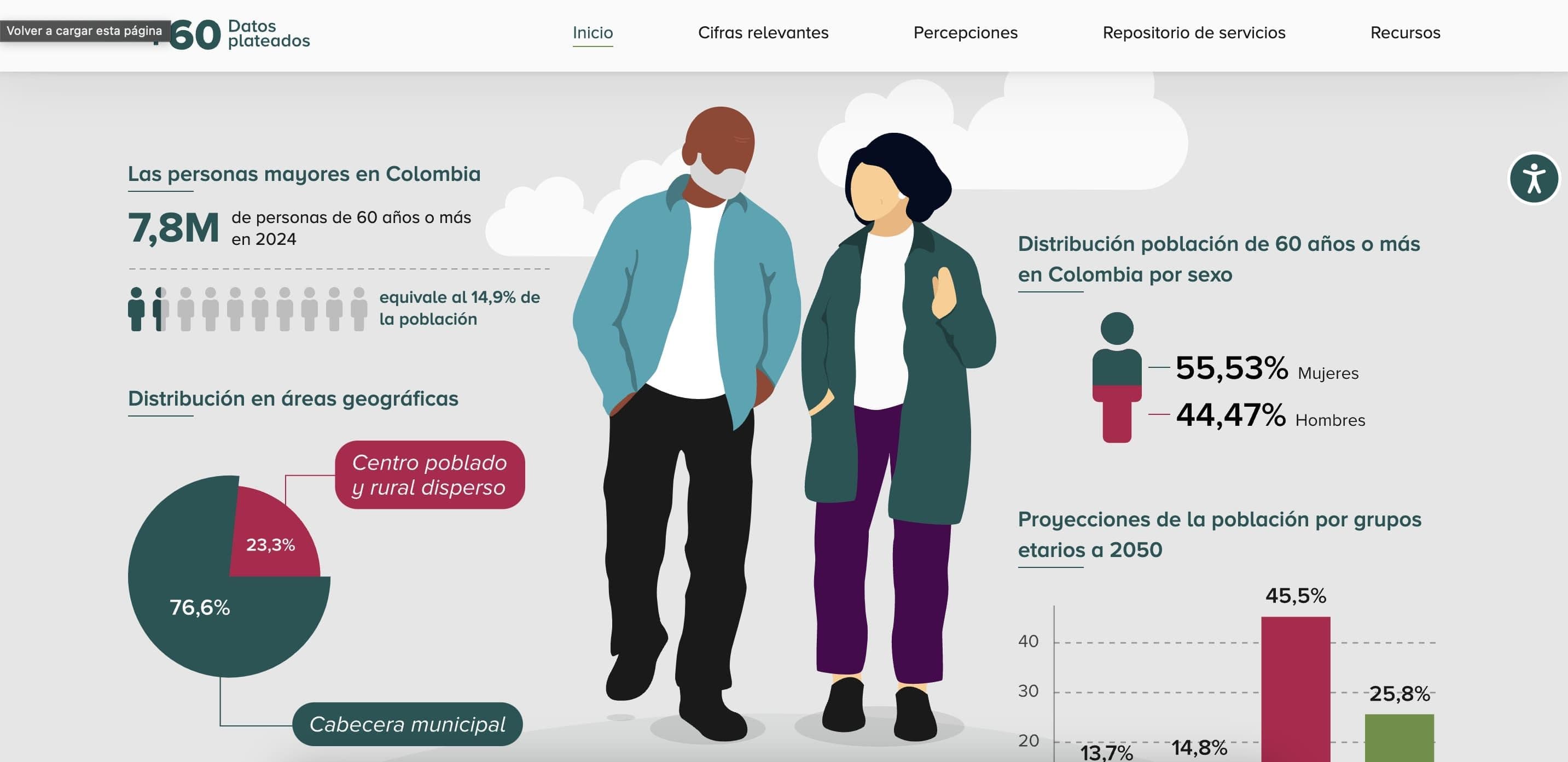 60_datos_plateados_1_5713176e5e