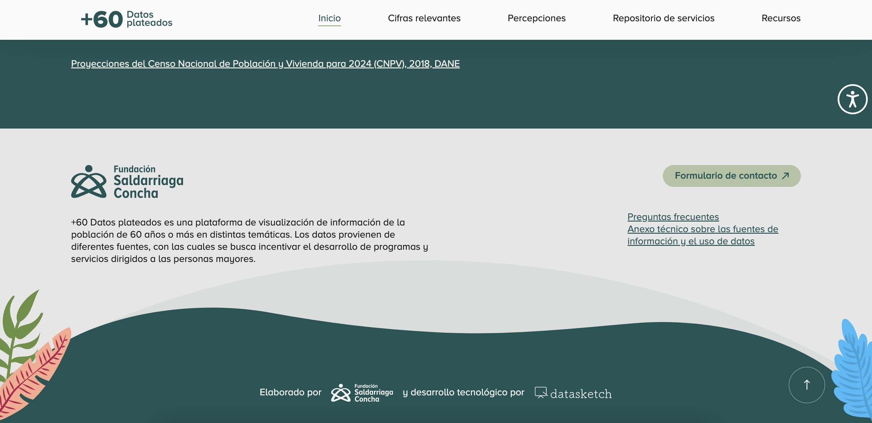 60_datos_plateados_3_c20fb0acab