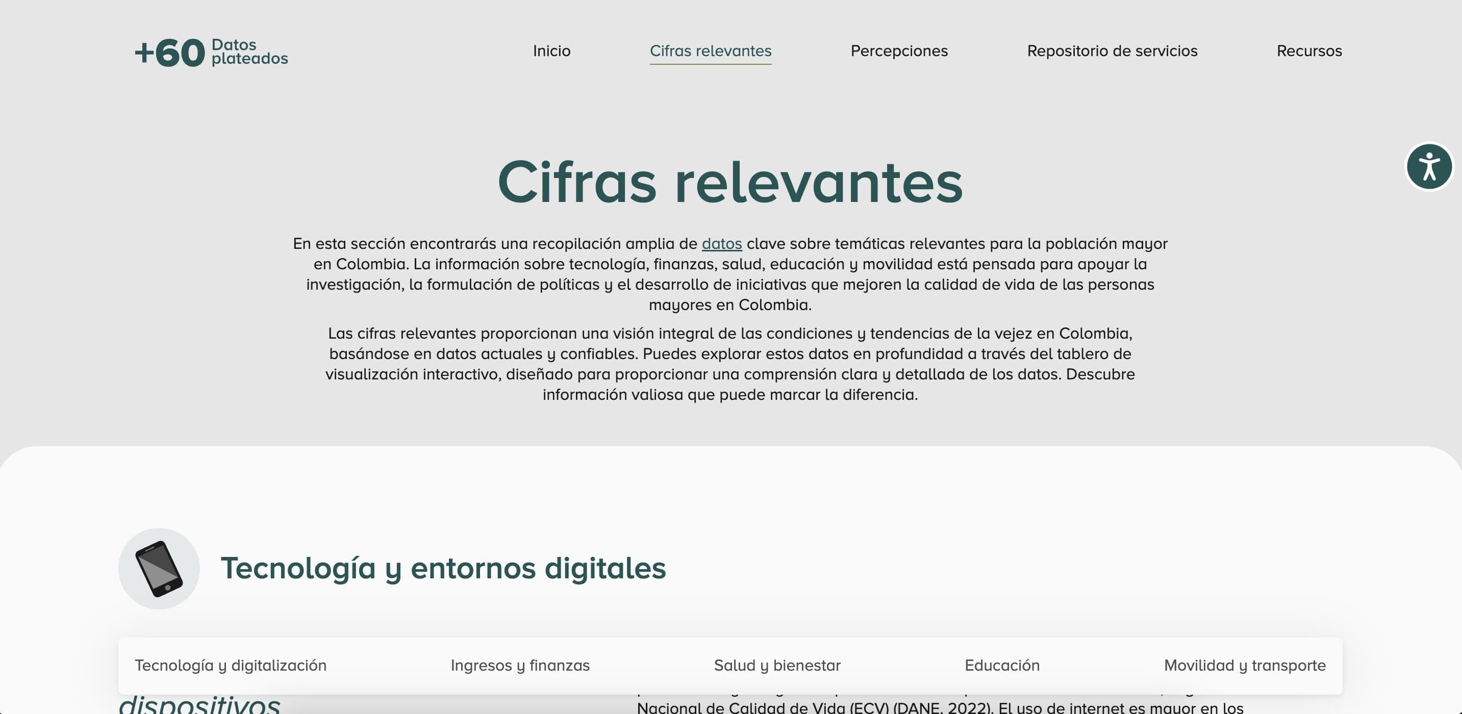 60_datos_plateados_4_5d8a5f9e94