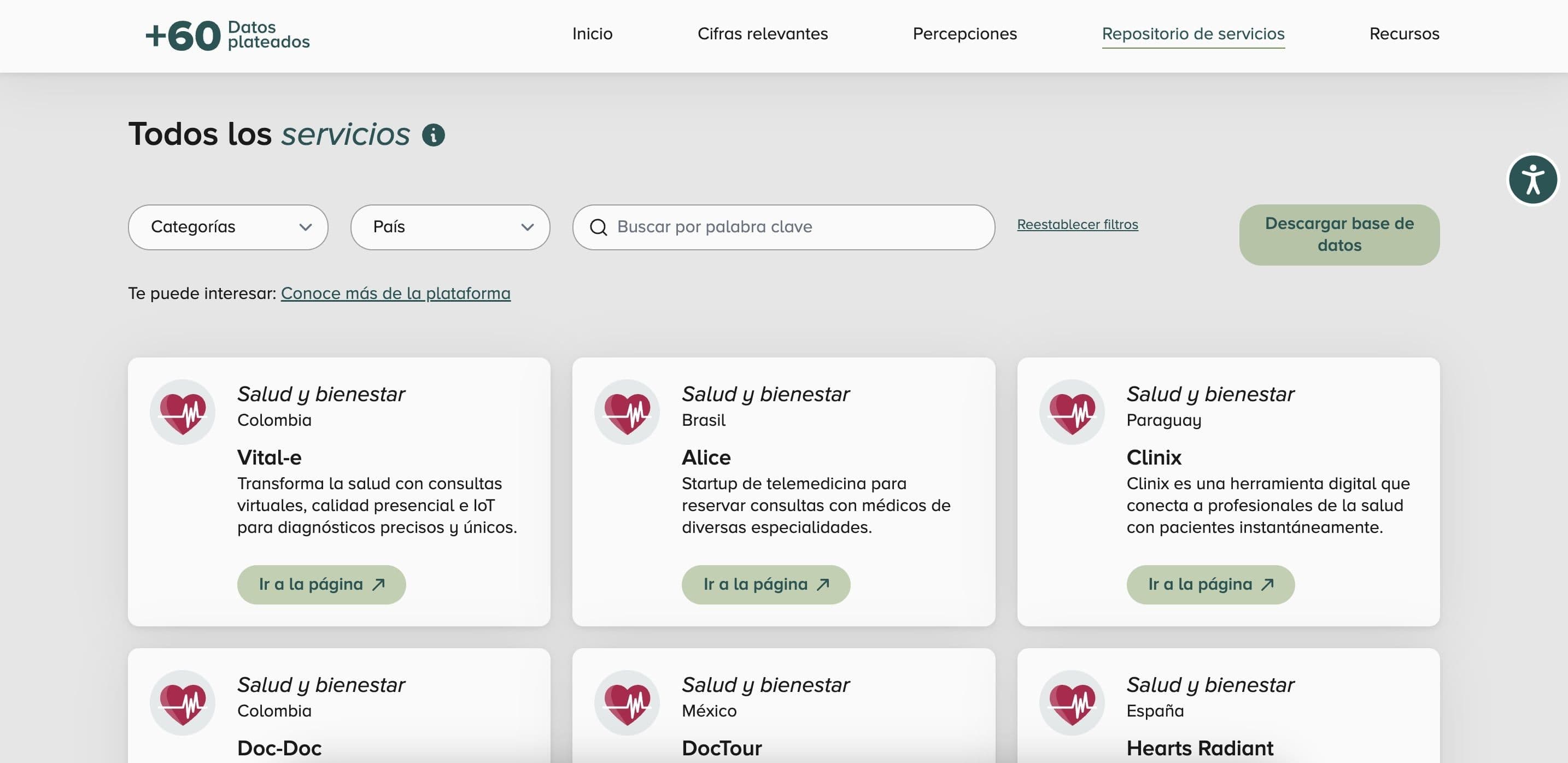 60_datos_plateados_7_ce7f86c72a