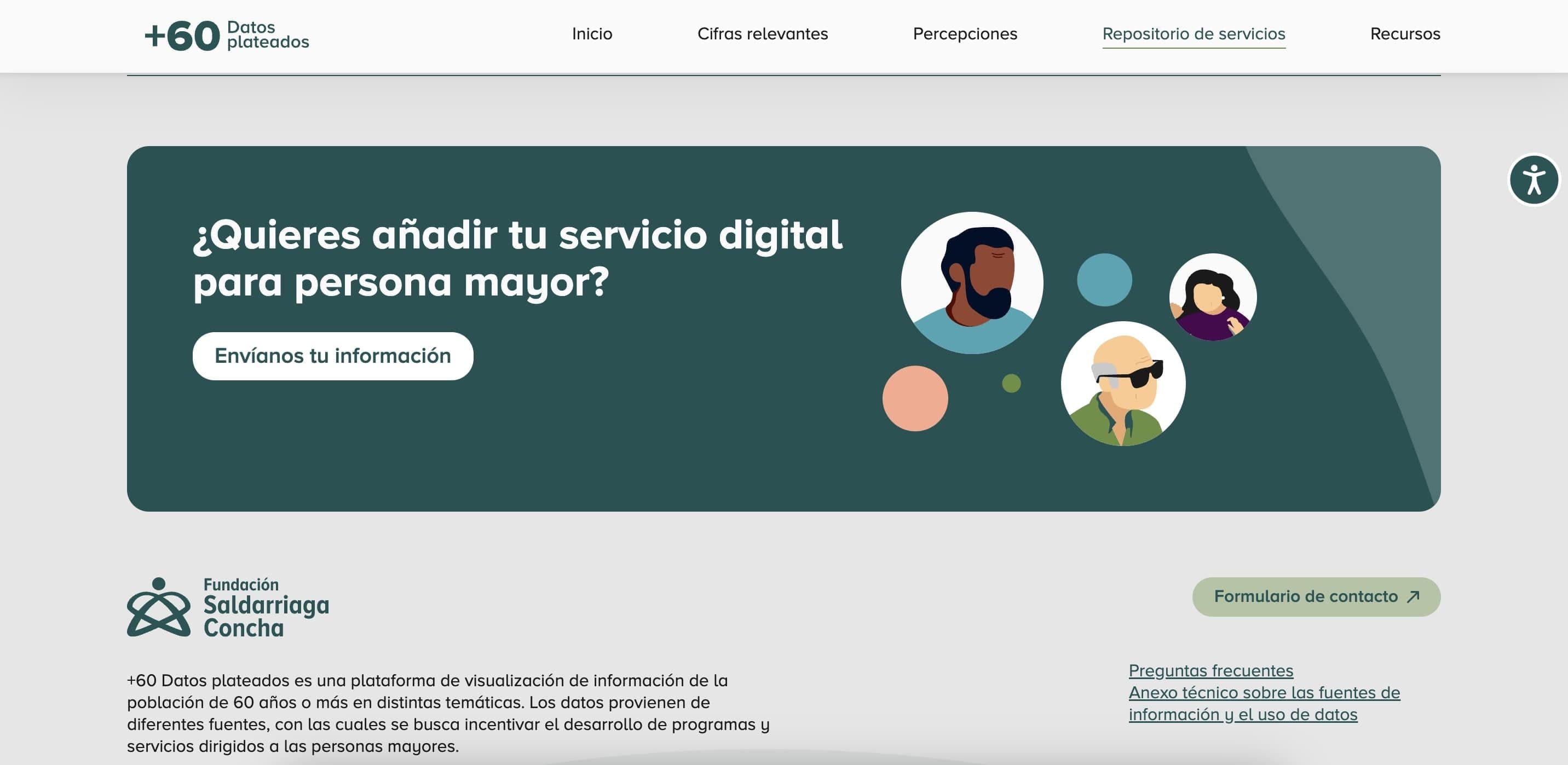 60_datos_plateados_8_c7aa646381