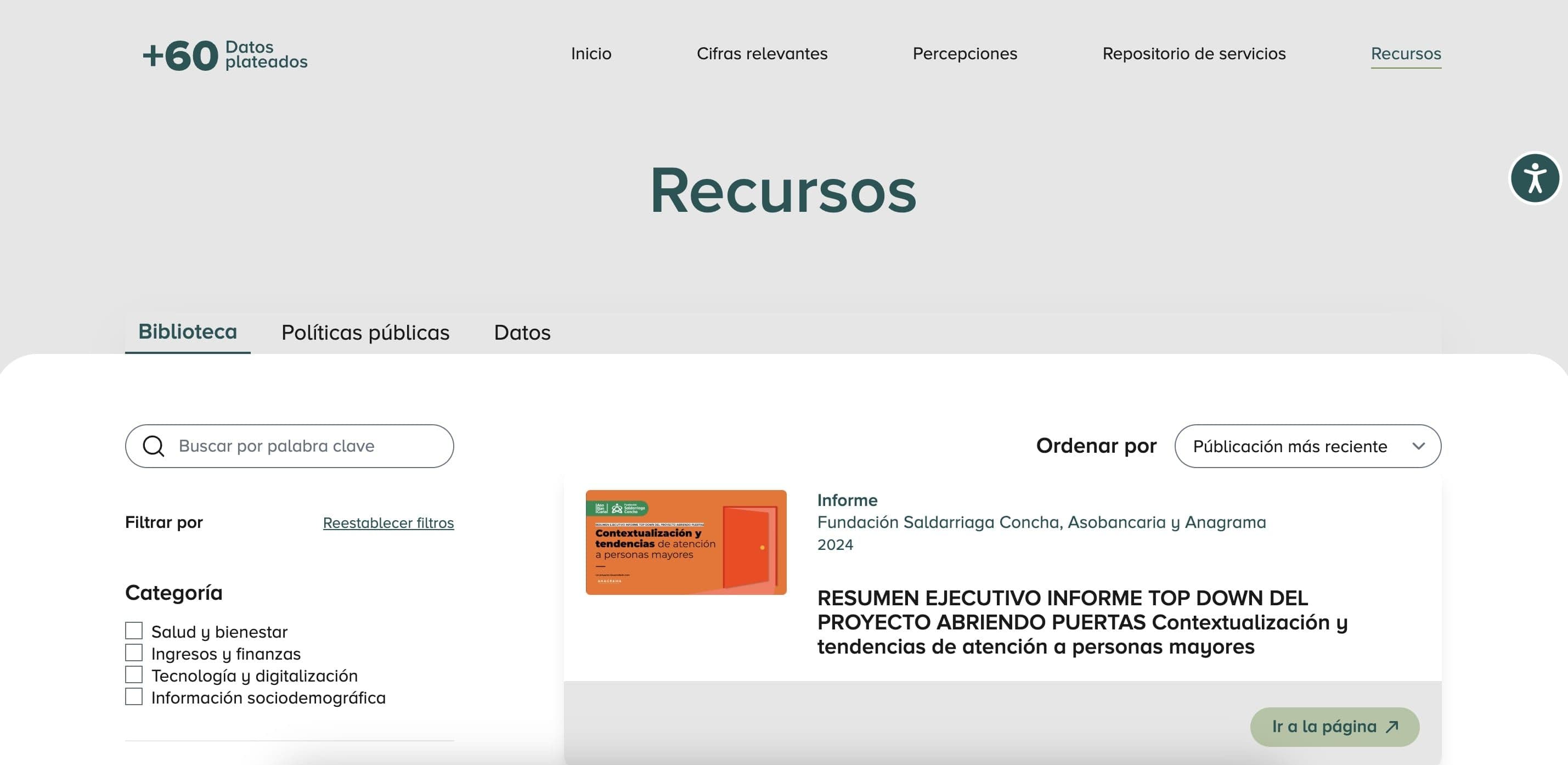 60_datos_plateados_9_09d3bf034e
