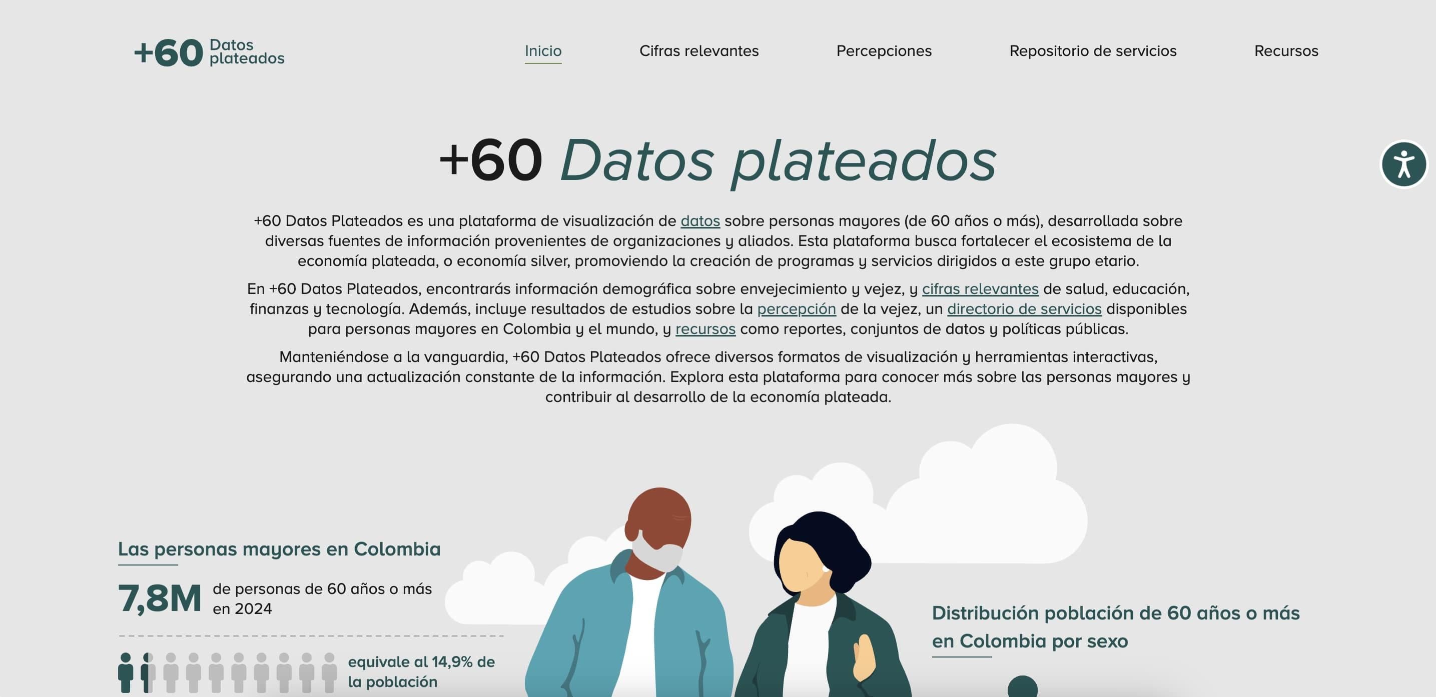 60_datos_plateados_banner_b291254eeb