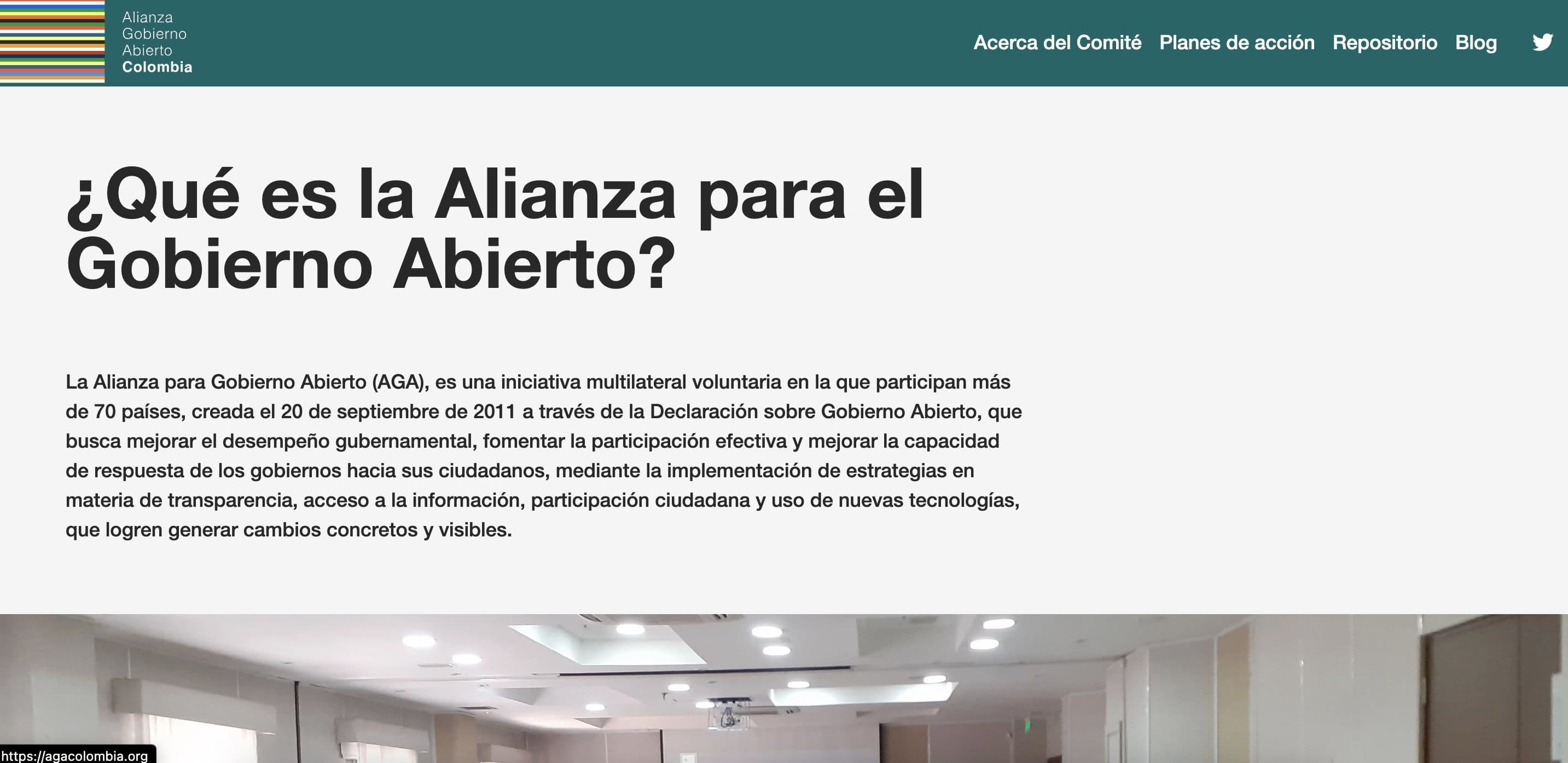 AGA_colombia_1_831699a274