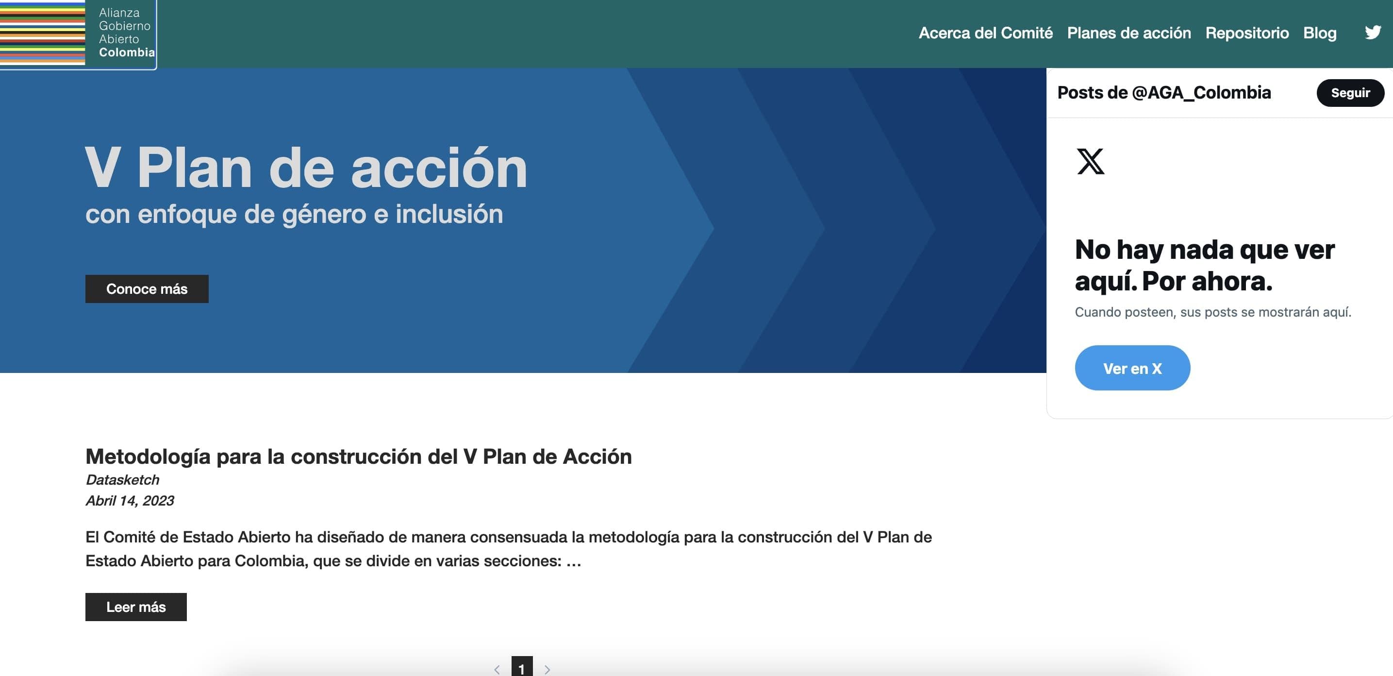 AGA_colombia_3_6a35109dbf