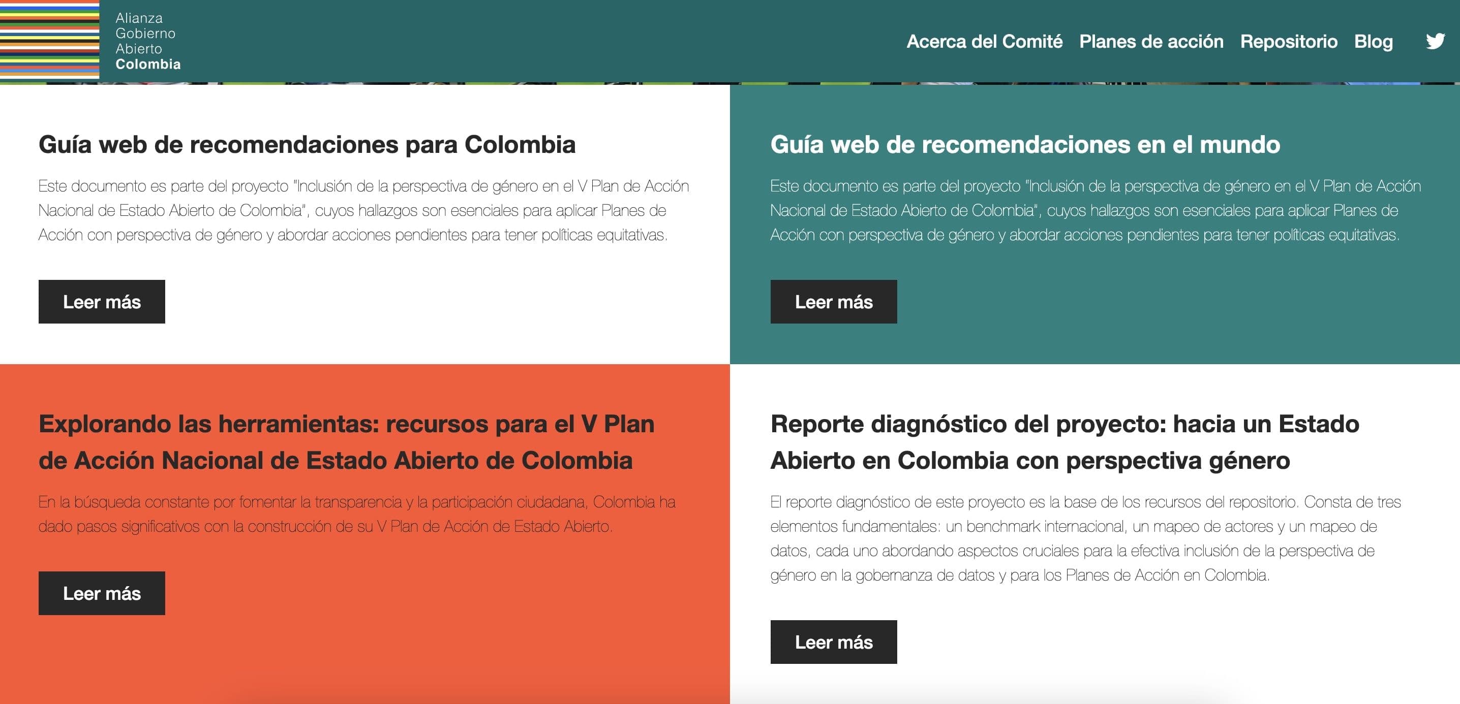 AGA_colombia_5_a53c87e572