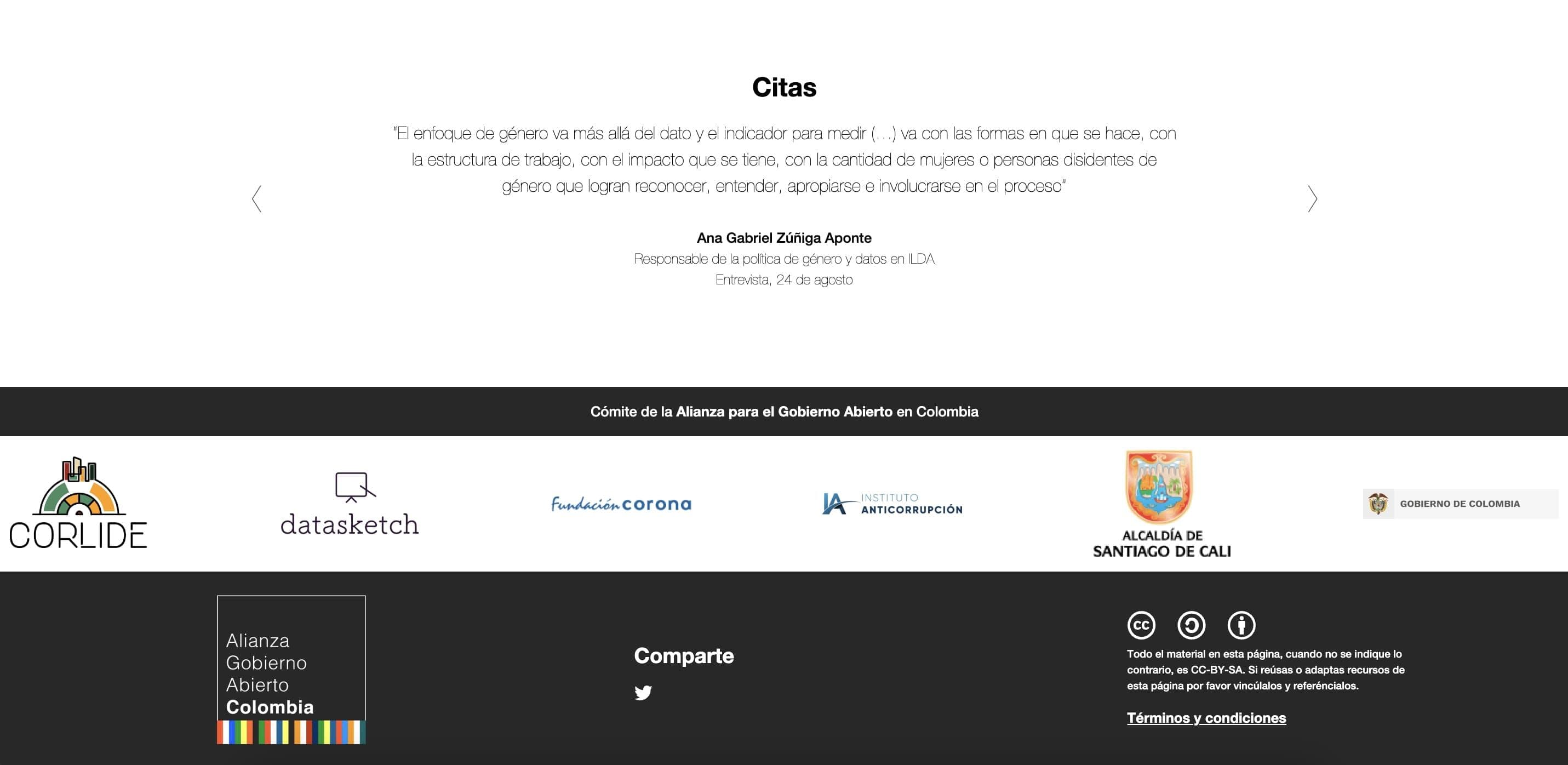 AGA_colombia_6_a6ac0cdf35
