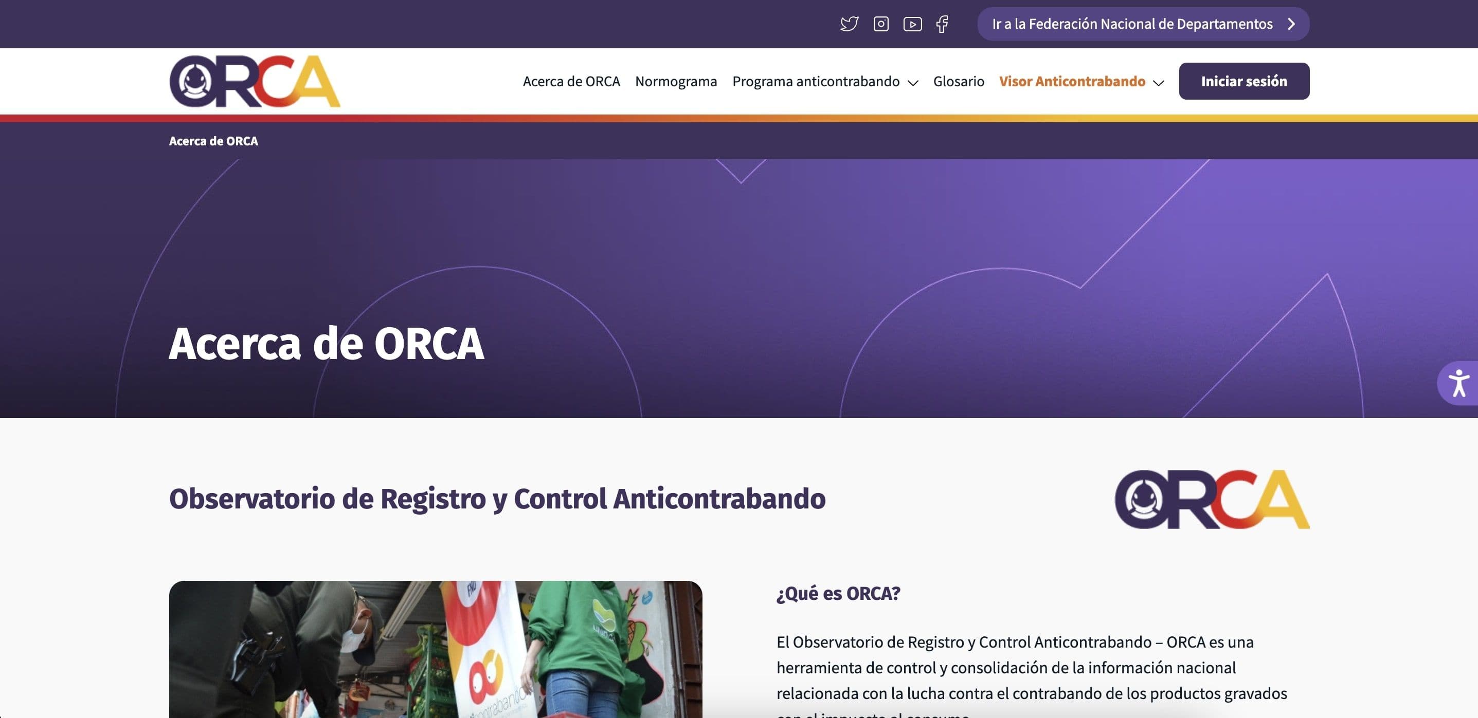 ORCA_3_333112e2fb