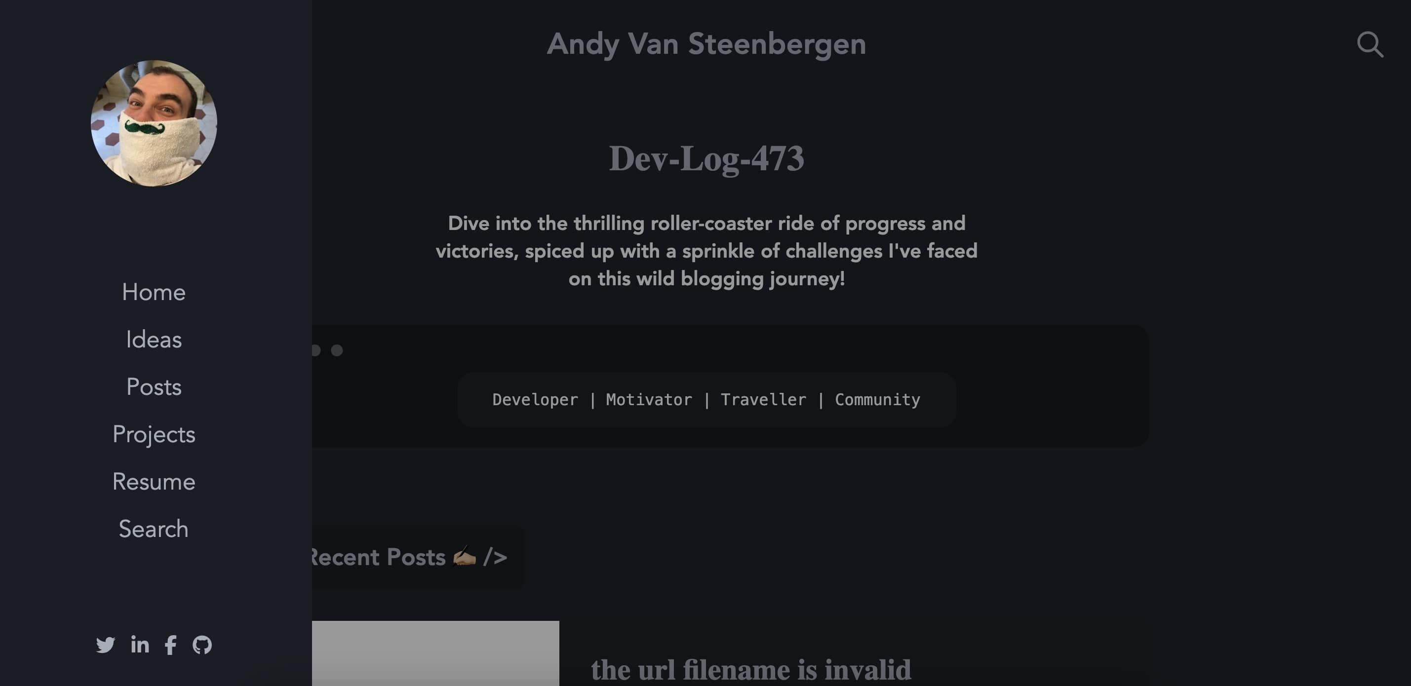 andy_van_portafolio_1_68a91aa766