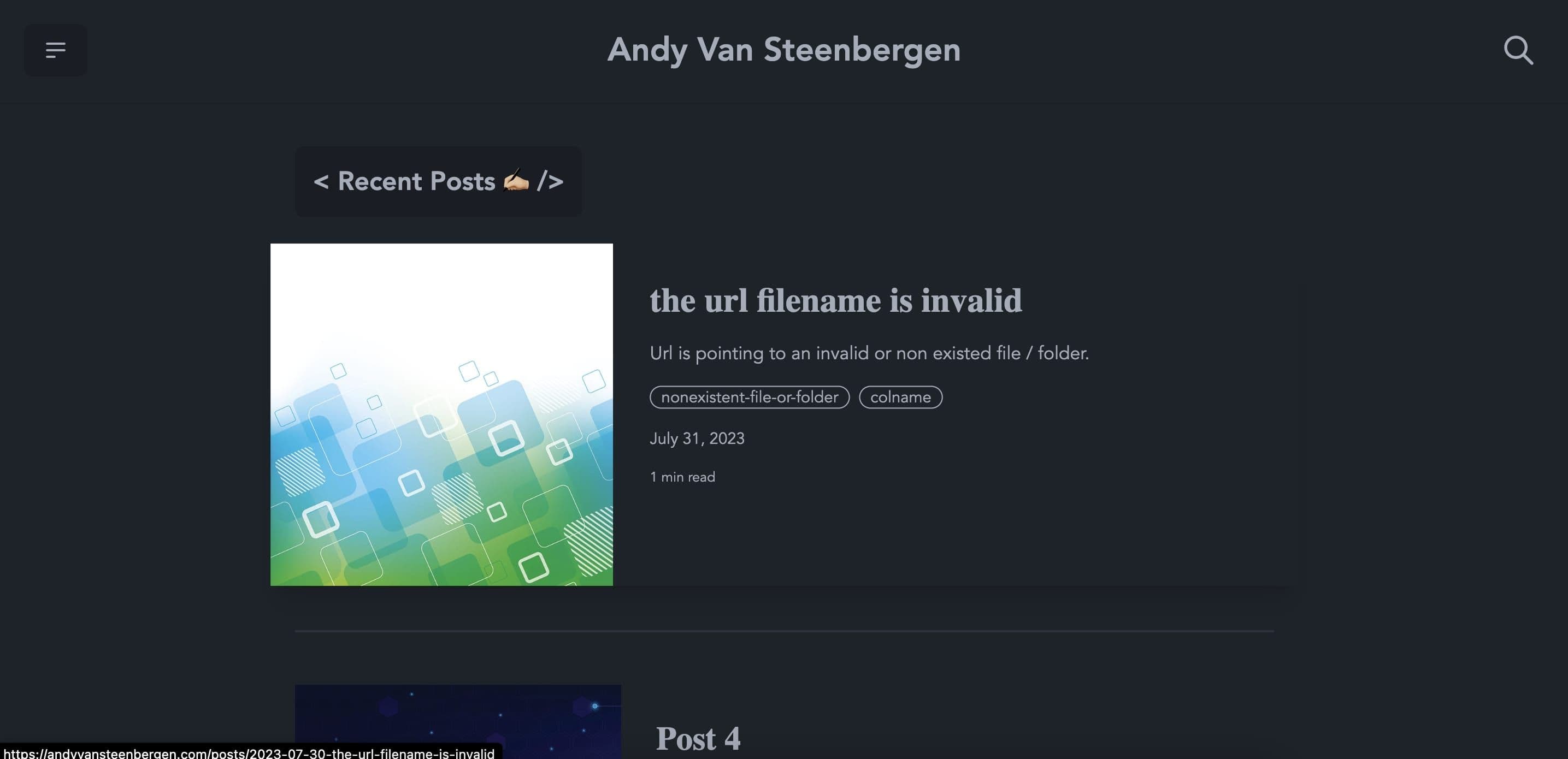 andy_van_portafolio_2_64ee0d58f9