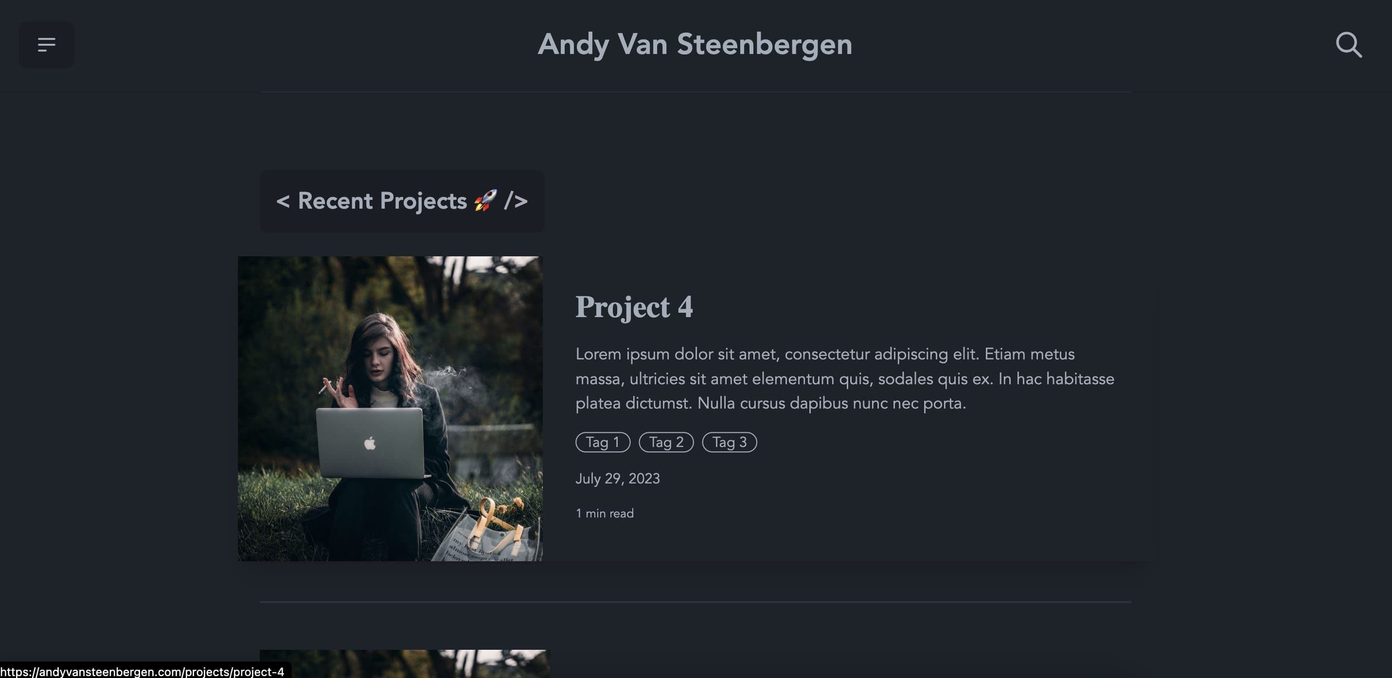 andy_van_portafolio_3_074529e69c
