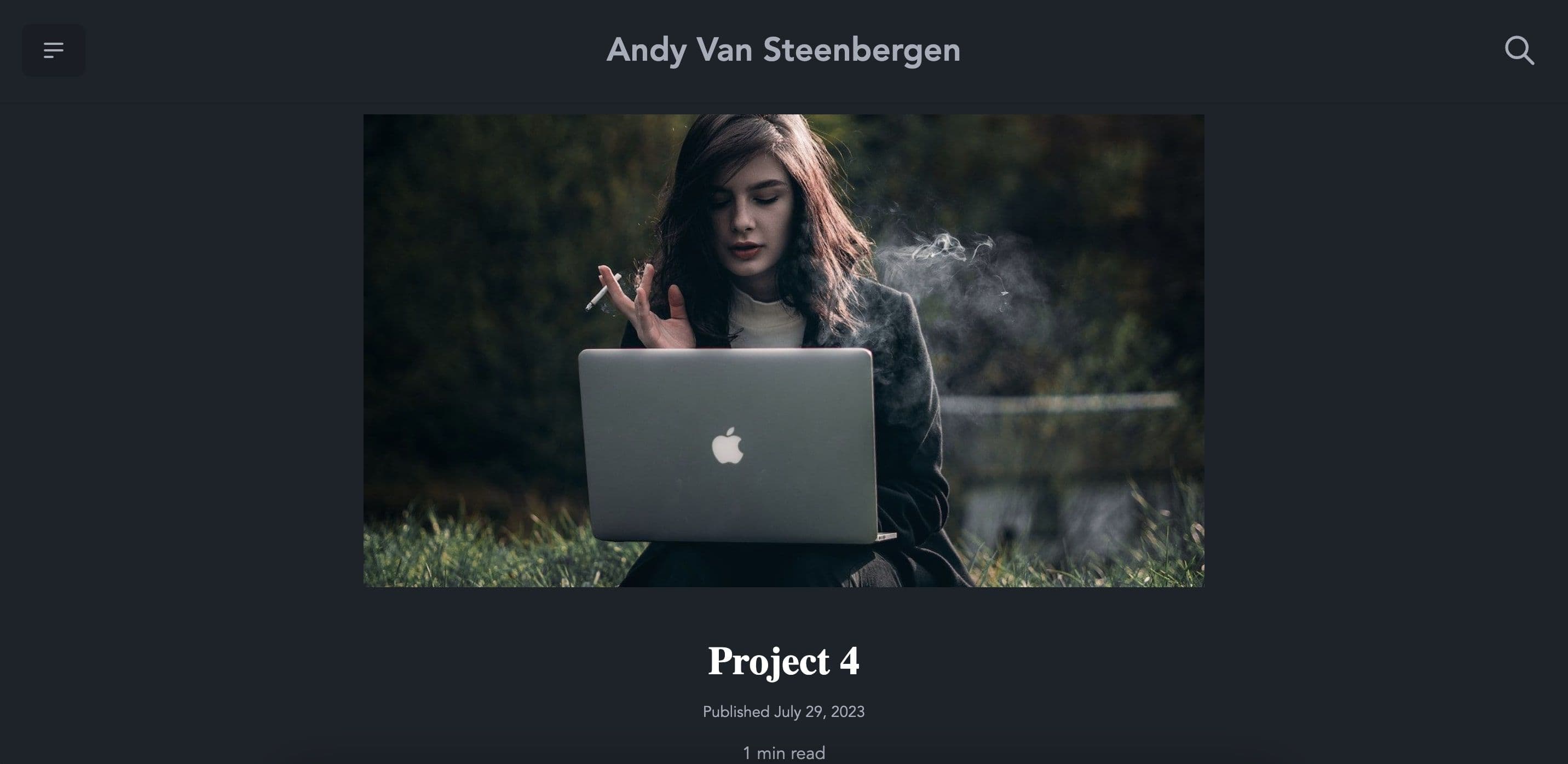 andy_van_portafolio_4_9da7dd6240