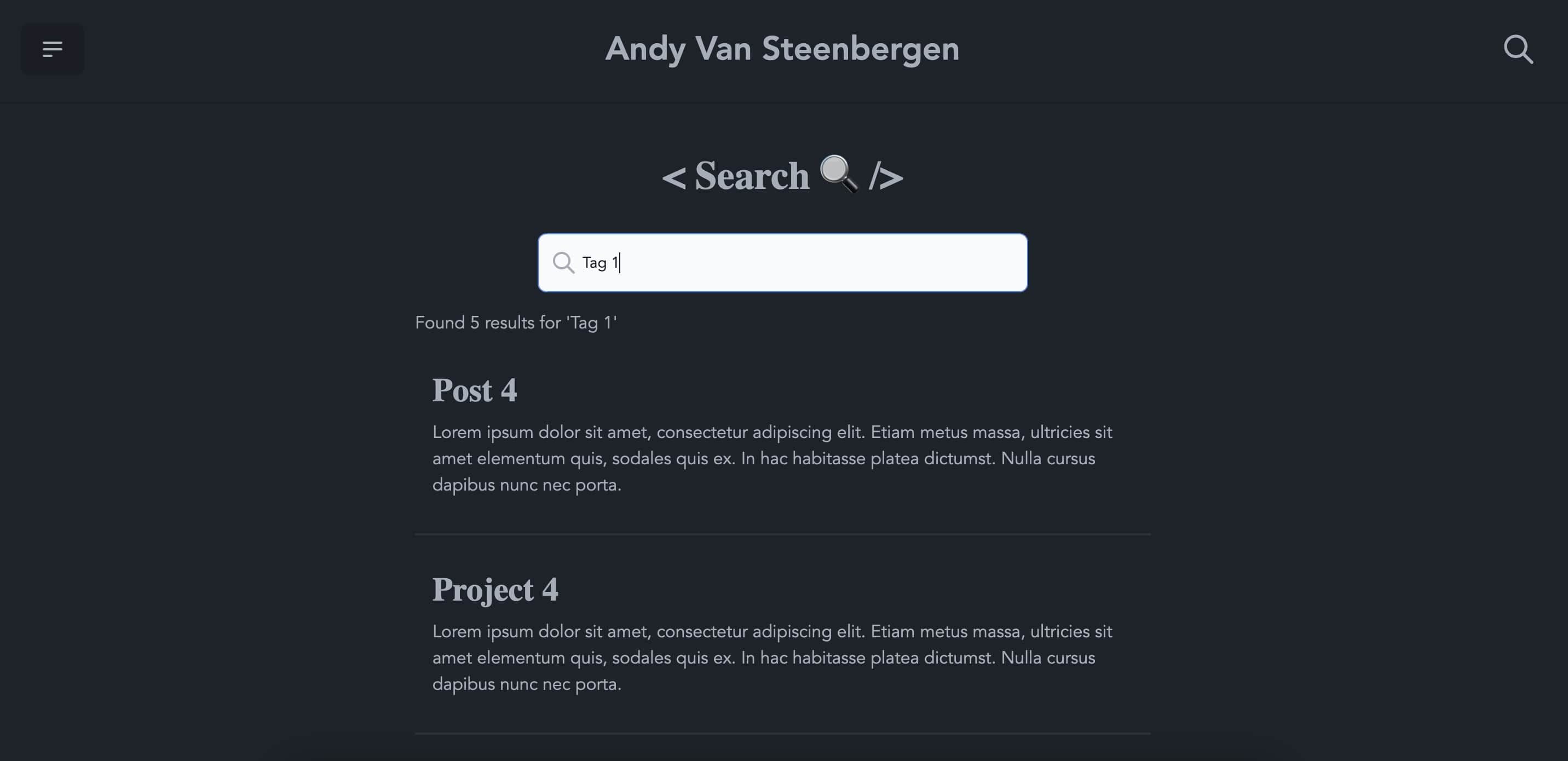 andy_van_portafolio_5_0056a9cc69