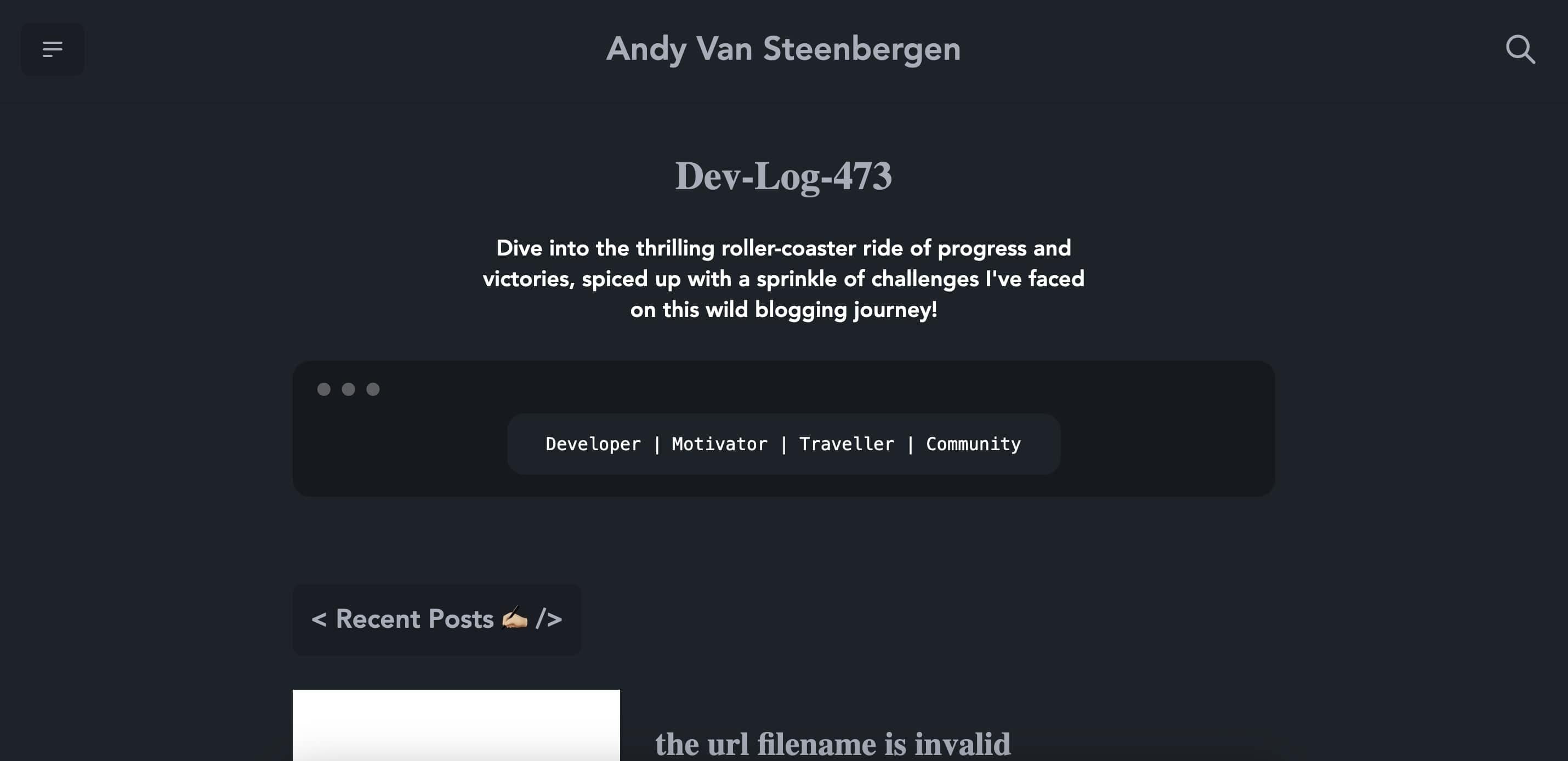 andy_van_portafolio_banner_2851ce507e