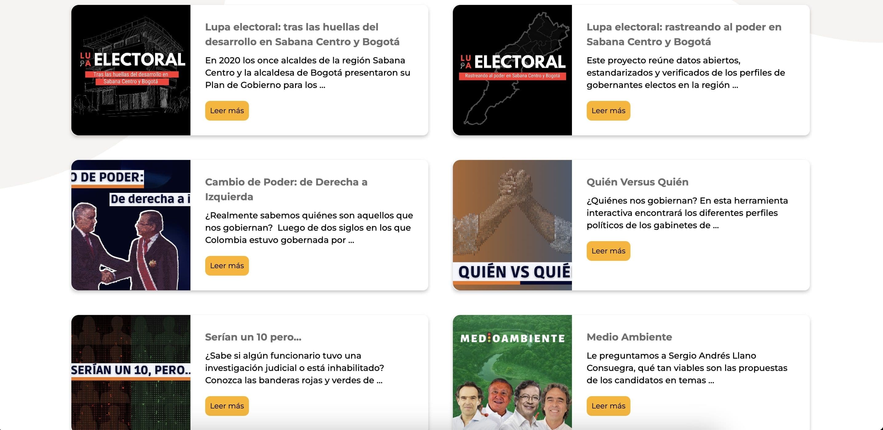 api_electoral_1_783a375995