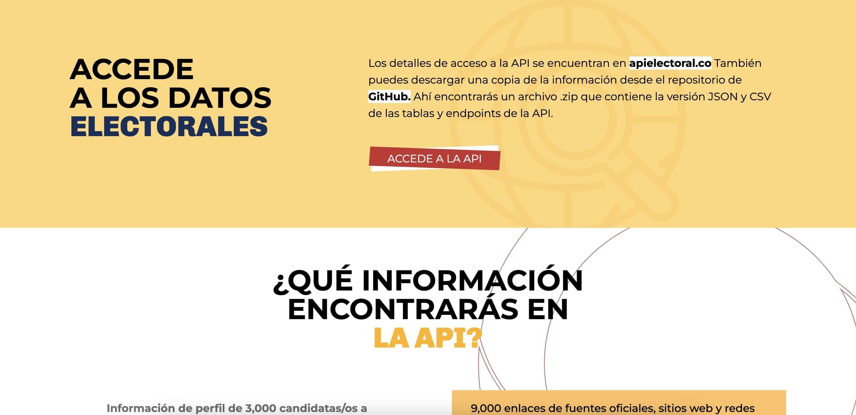 api_electoral_2_f2fca60279