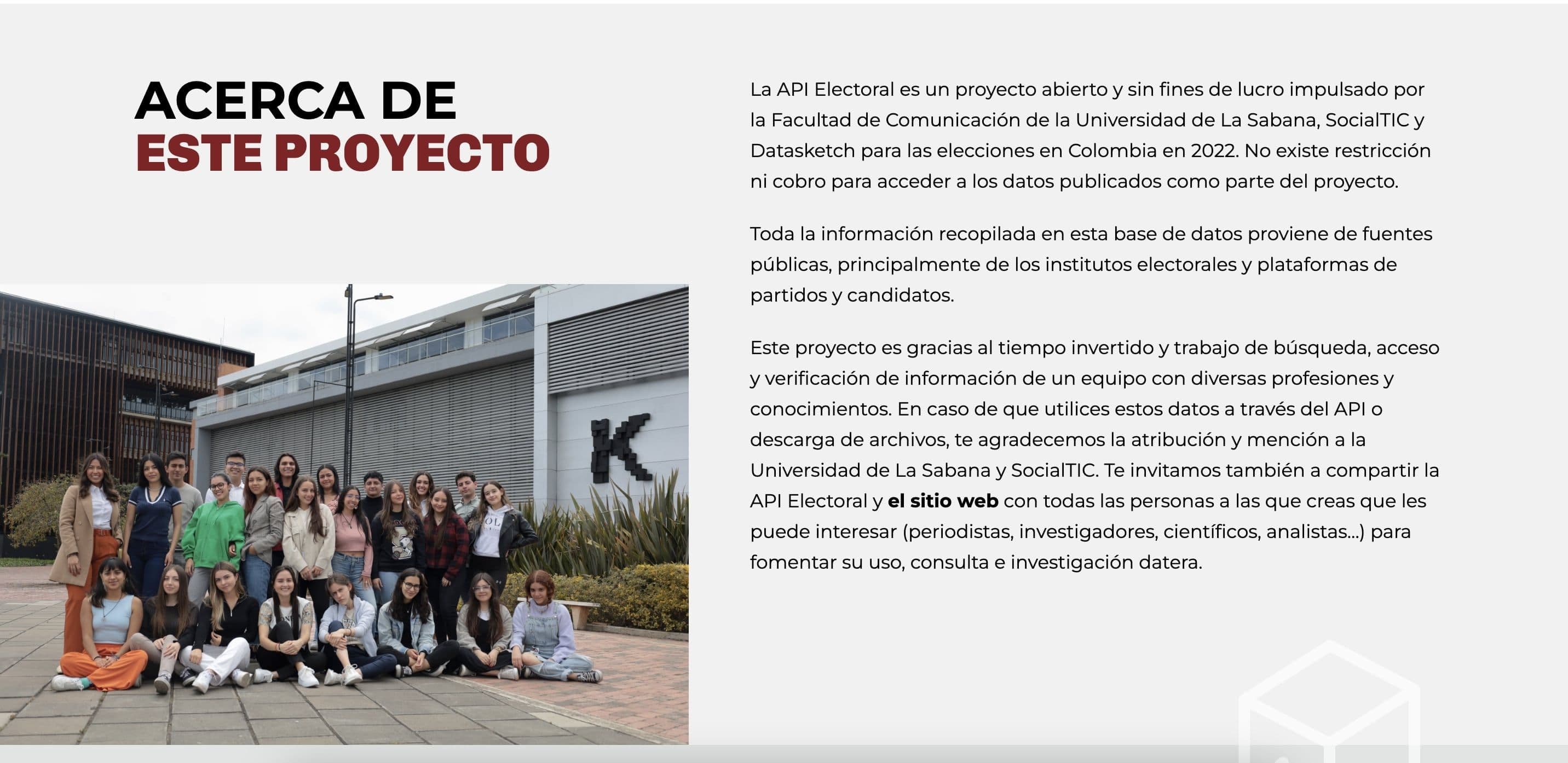 api_electoral_3_88cb934a73
