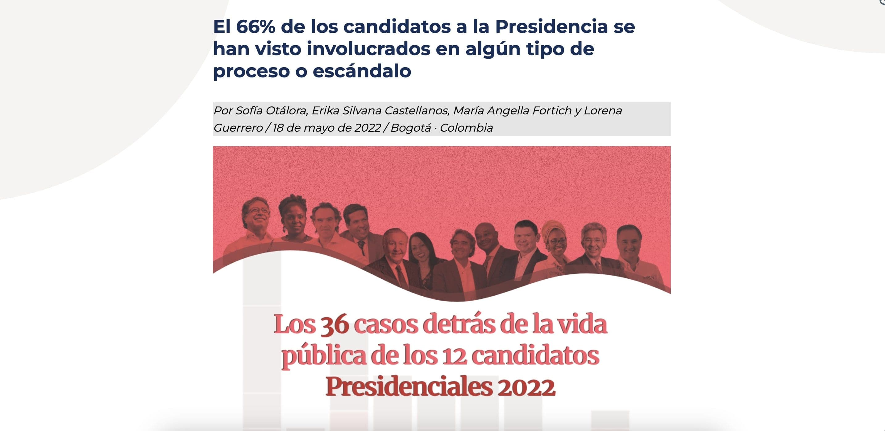api_electoral_4_96ba53c130