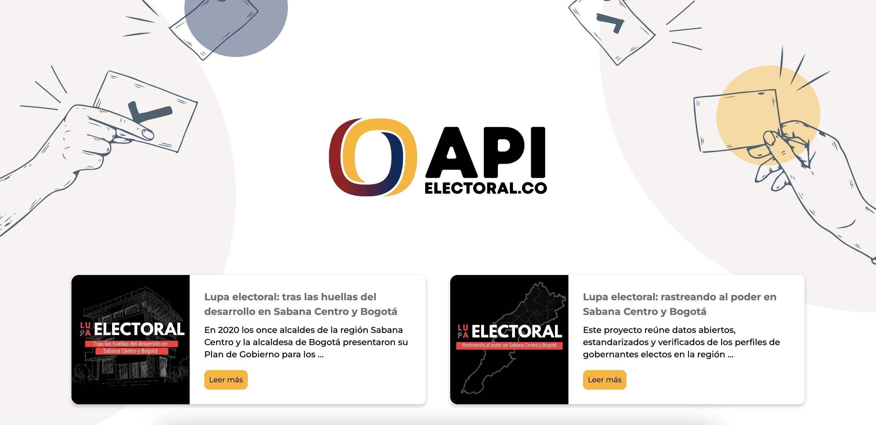 api_electoral_banner_4b4dc13f1e