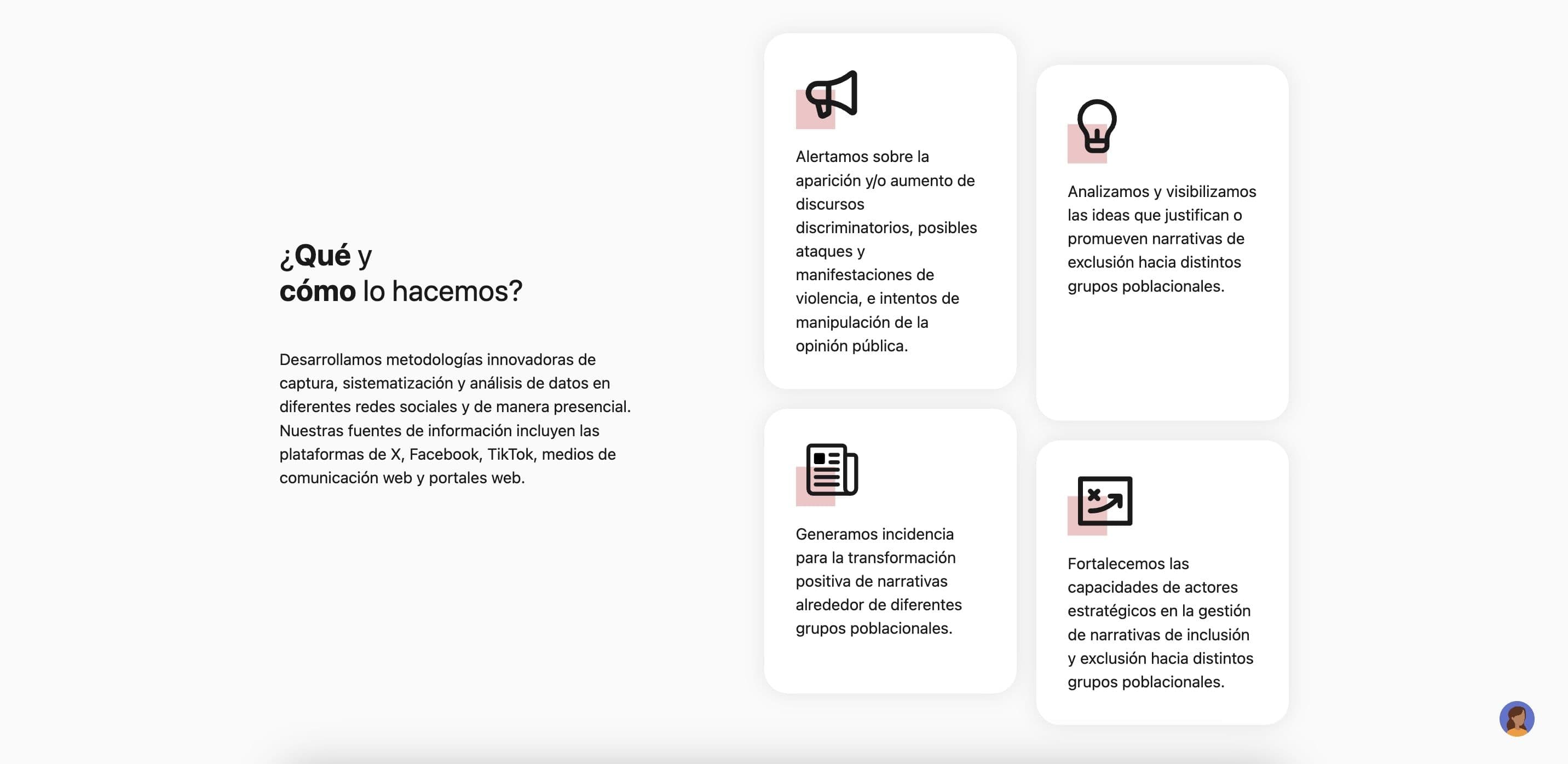 barometro_xenofobia_2_a04a16eaa0