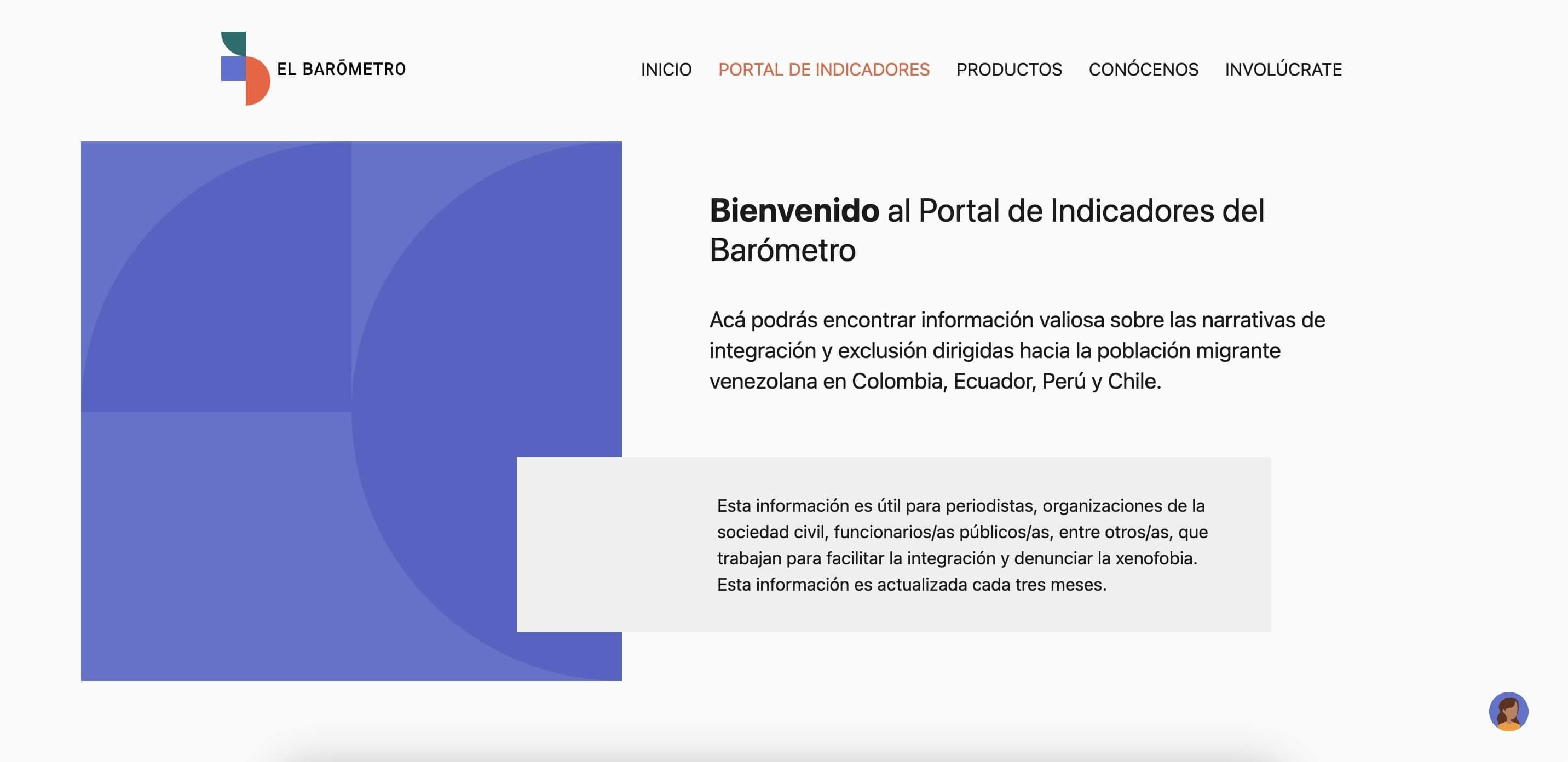 barometro_xenofobia_4_80194394ef