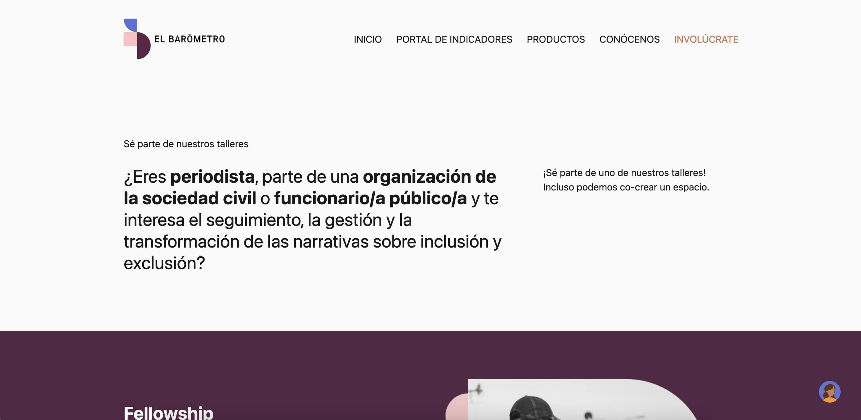 barometro_xenofobia_8_13807451ab