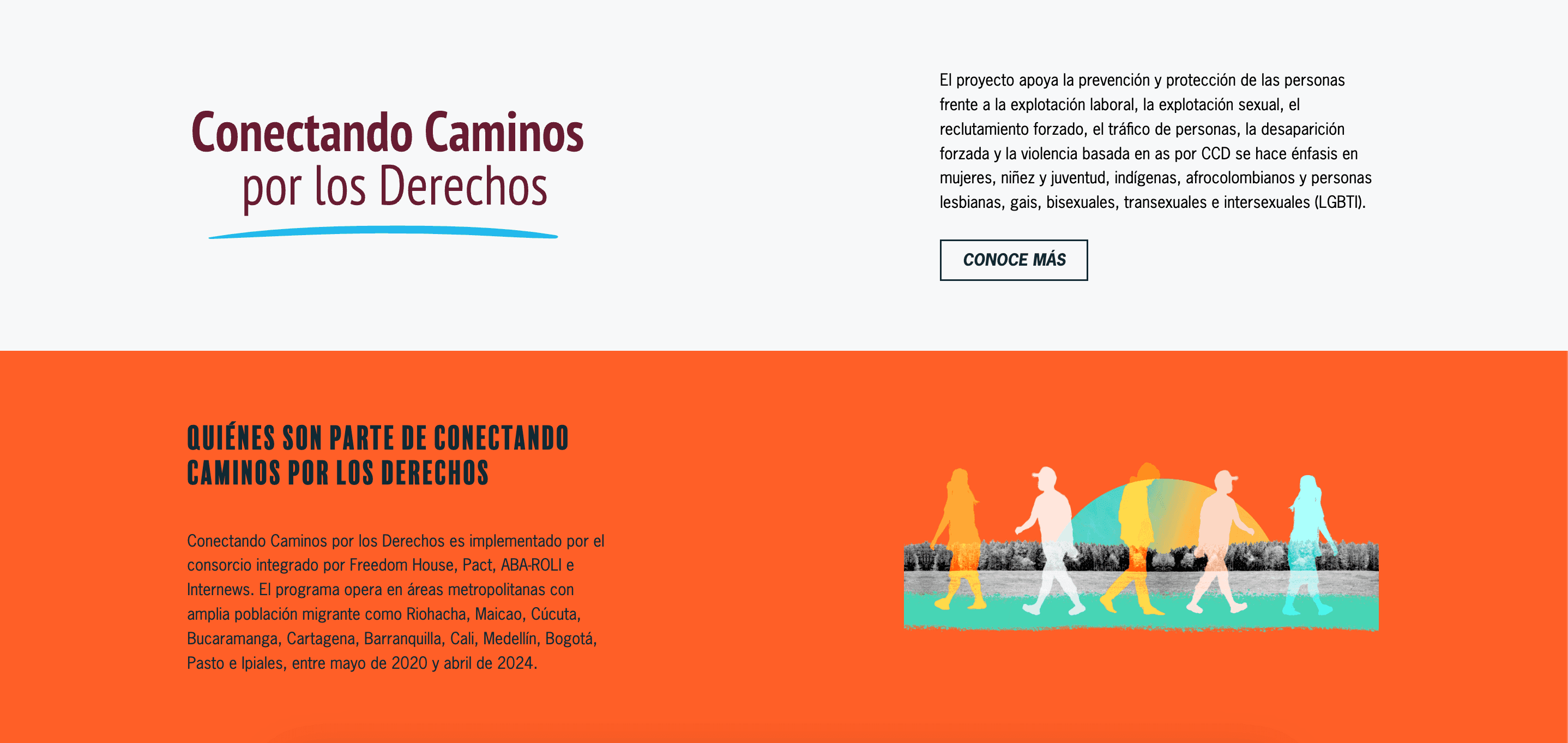 conectando_4_e39f2ed57e
