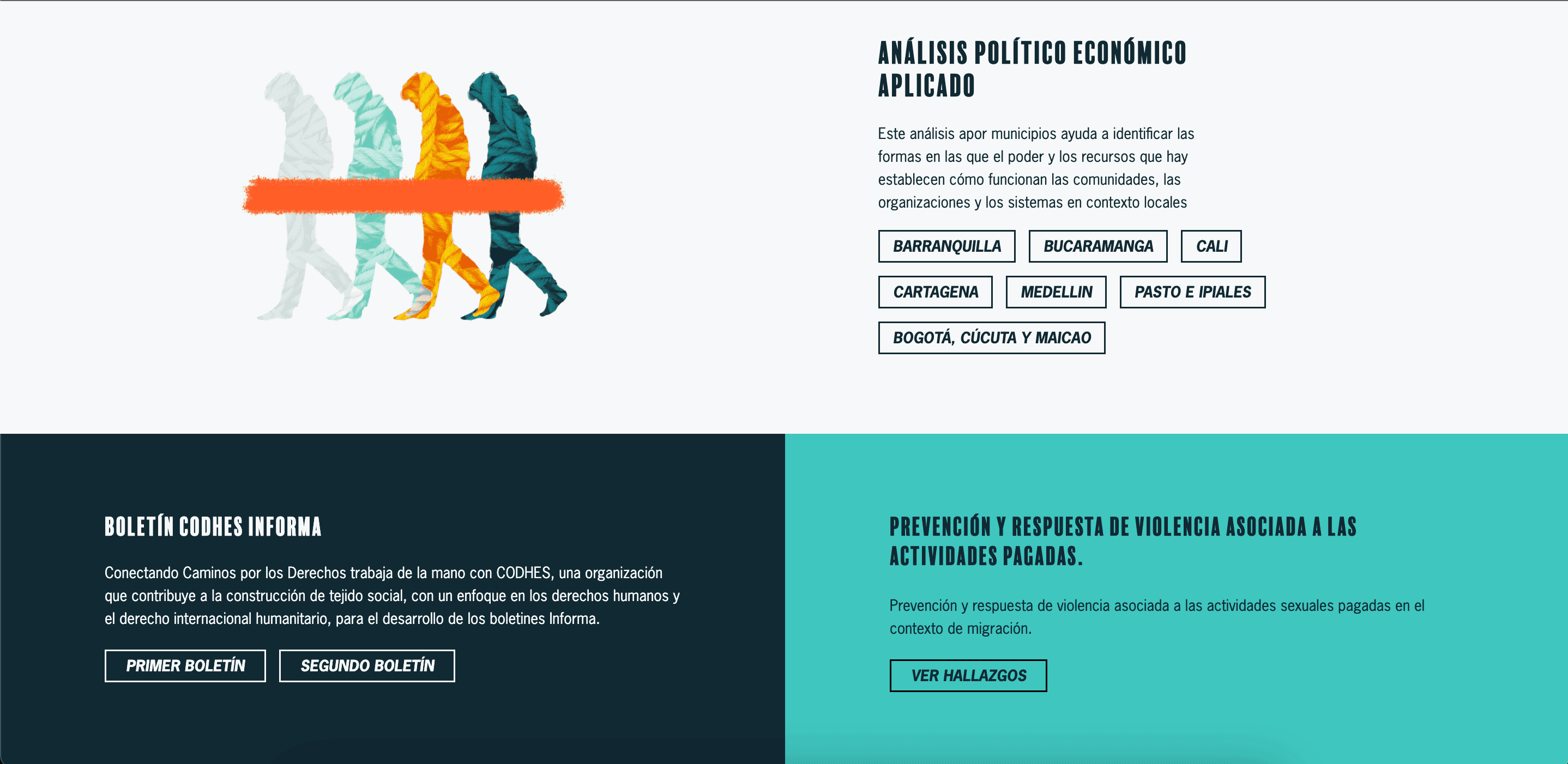 conectando_5_218e55dd8c