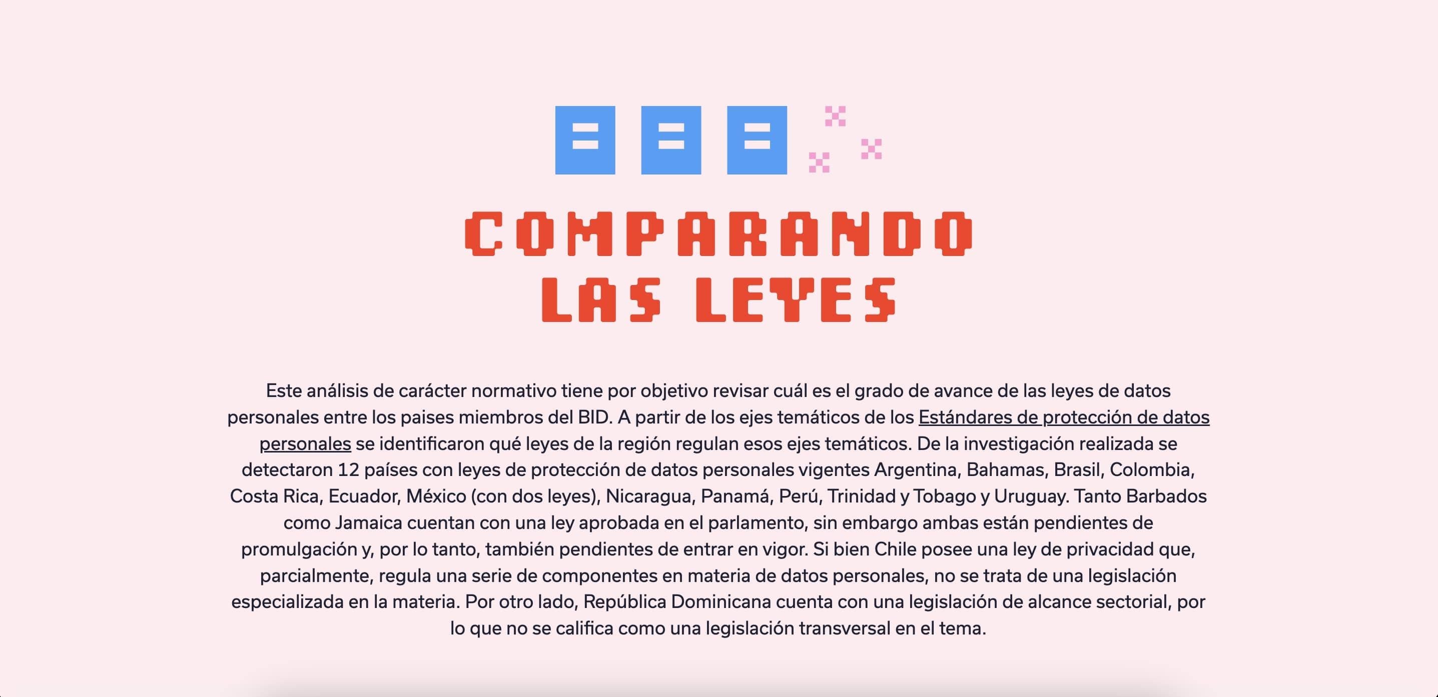 datos_personales_leyes_1_d68a28509e