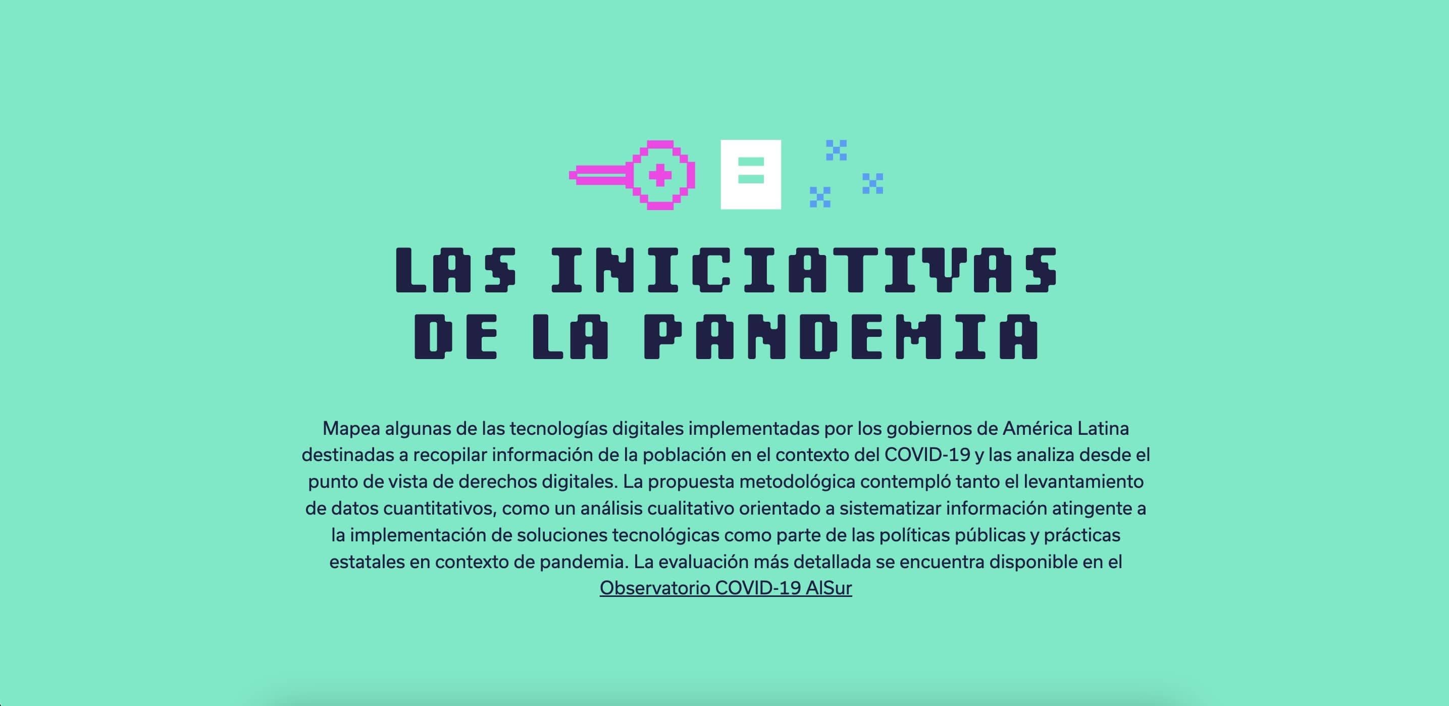 datos_personales_leyes_3_f72b7d751c