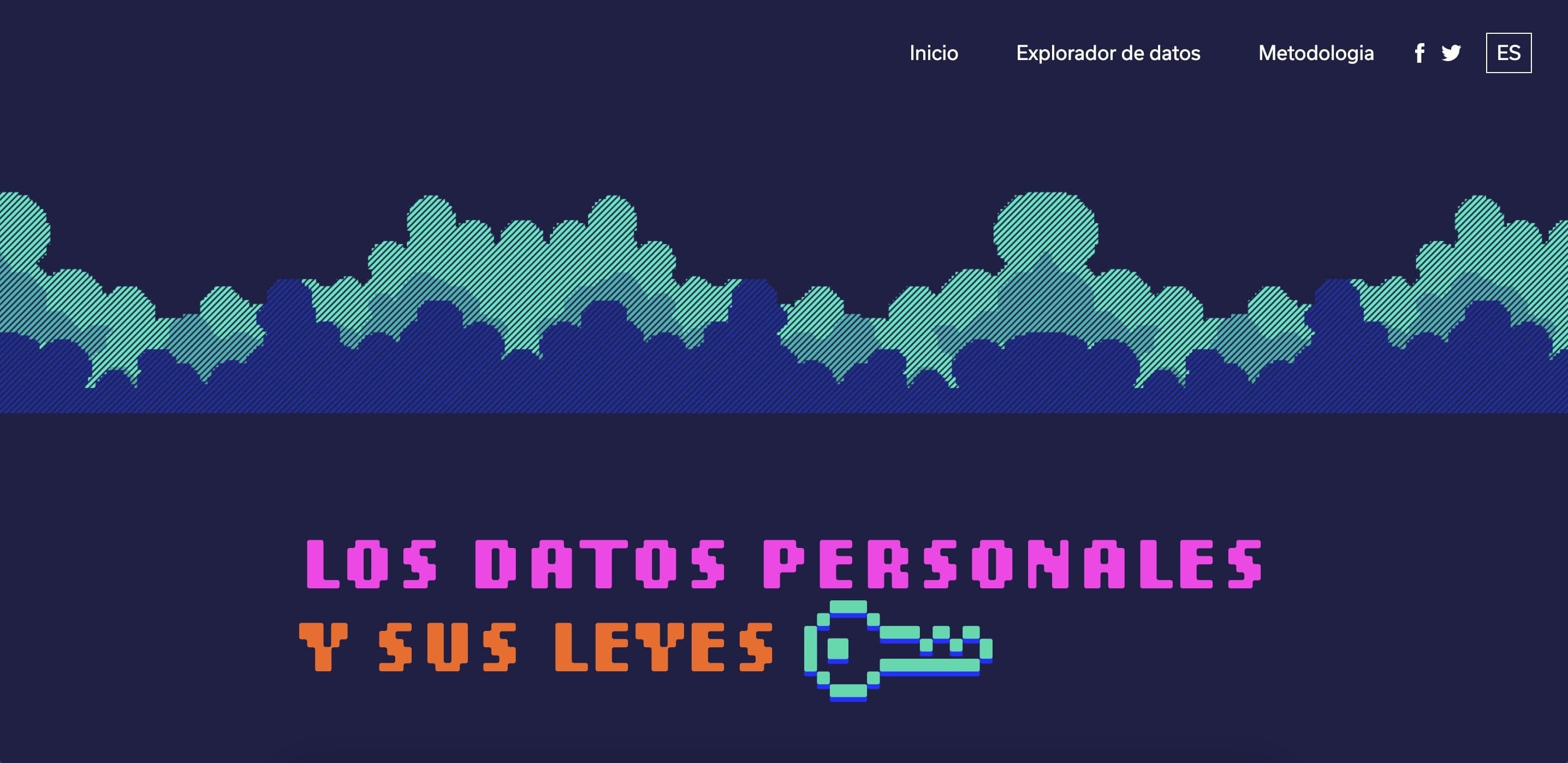 datos_personales_leyes_banner_8ad16d46d5