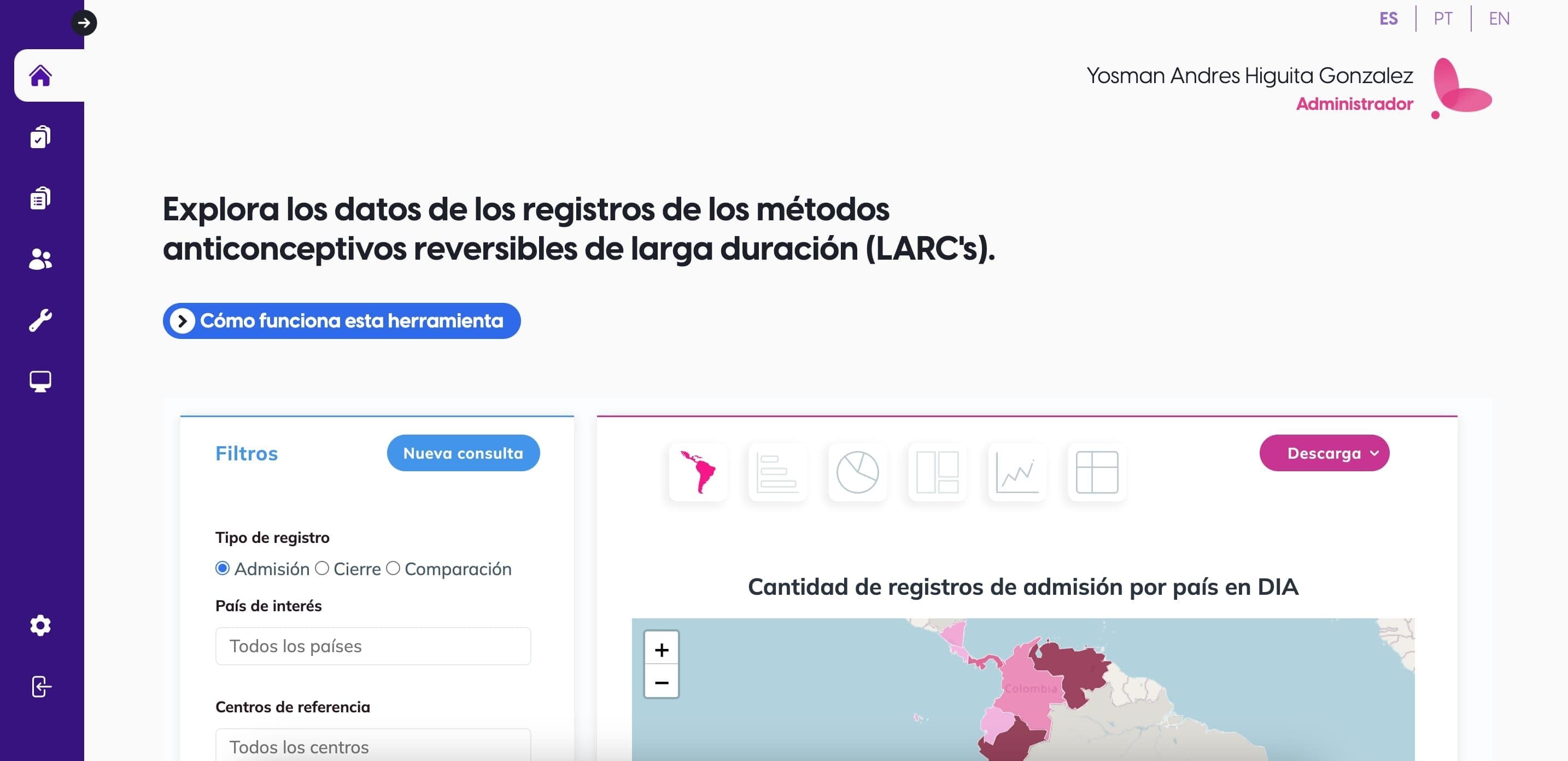 dia_larc_banner_13f257312e