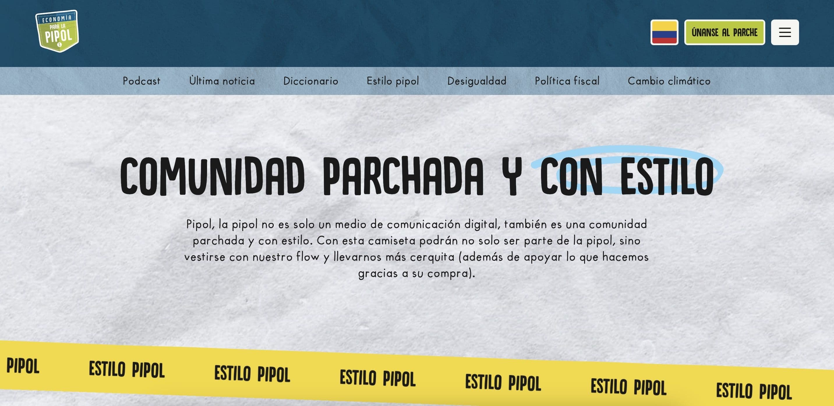 economia_para_la_pipol_10_9eadcc50b3