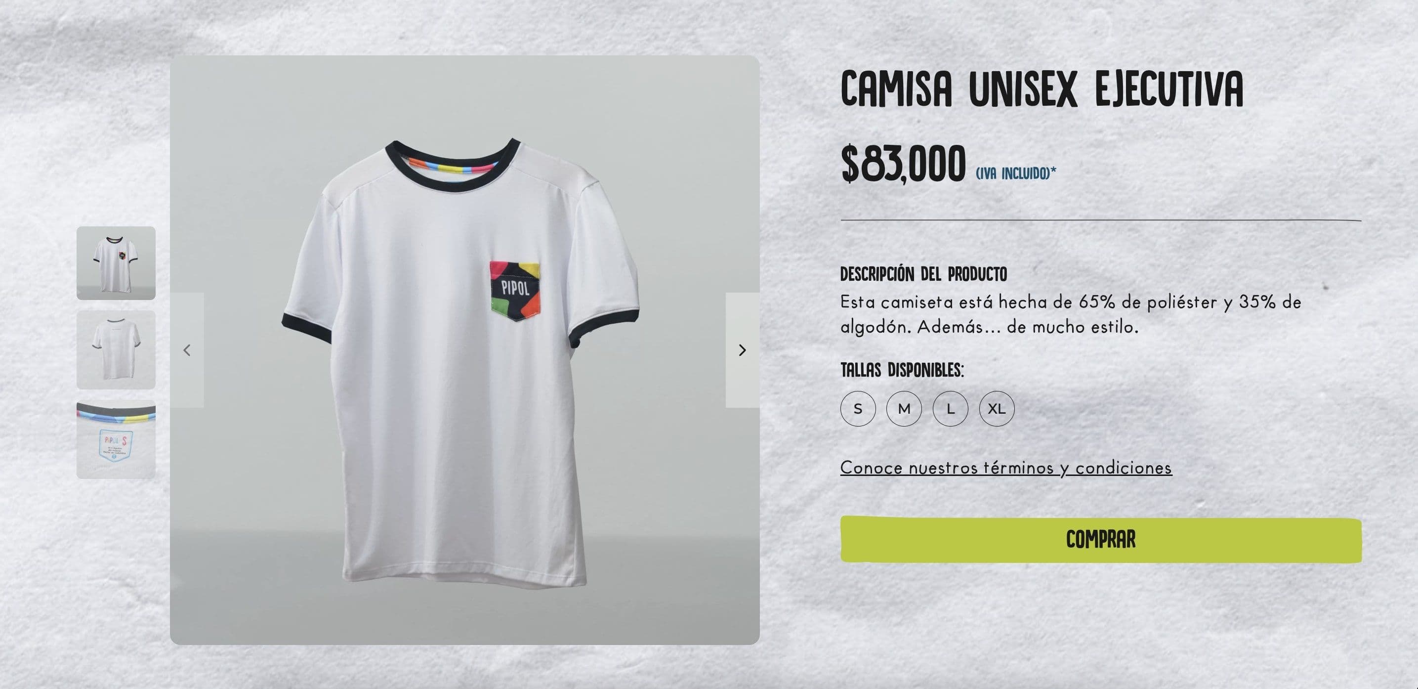 economia_para_la_pipol_12_e28c3ce055
