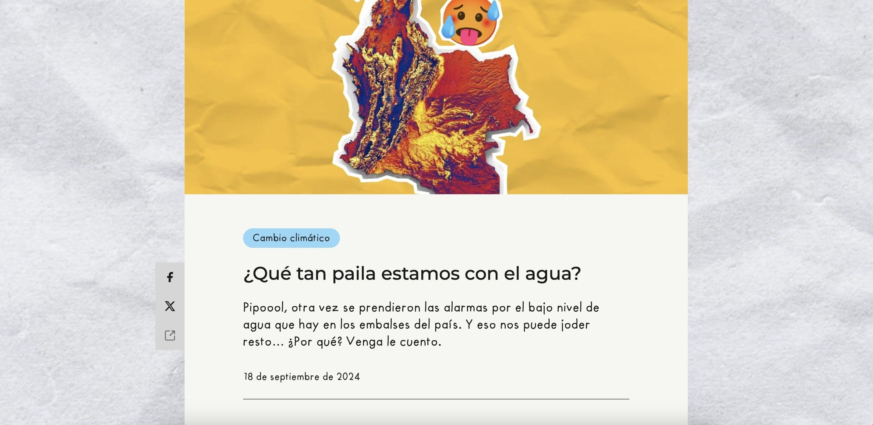 economia_para_la_pipol_16_86060823e3