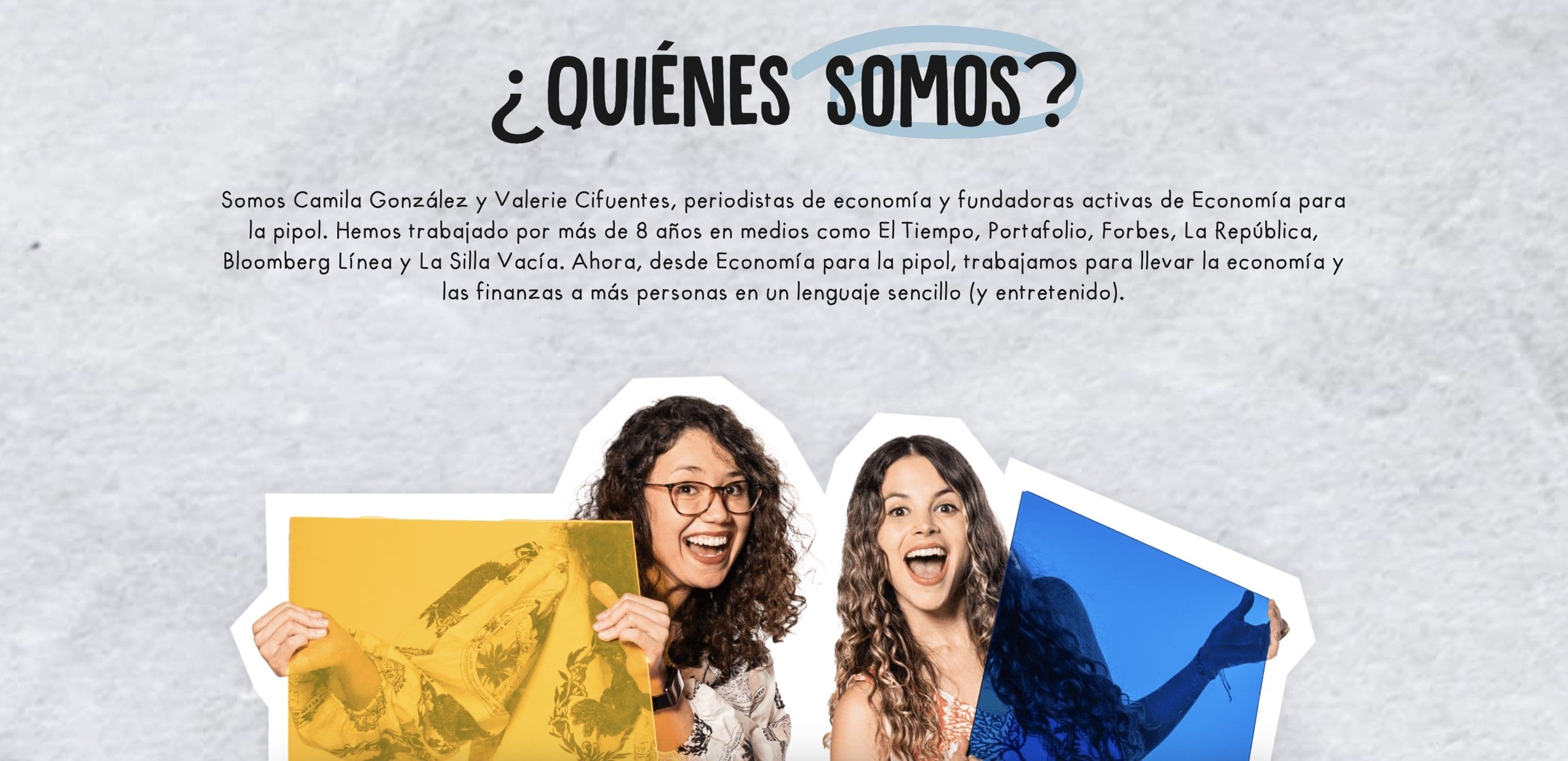 economia_para_la_pipol_5_9778bdd5c6
