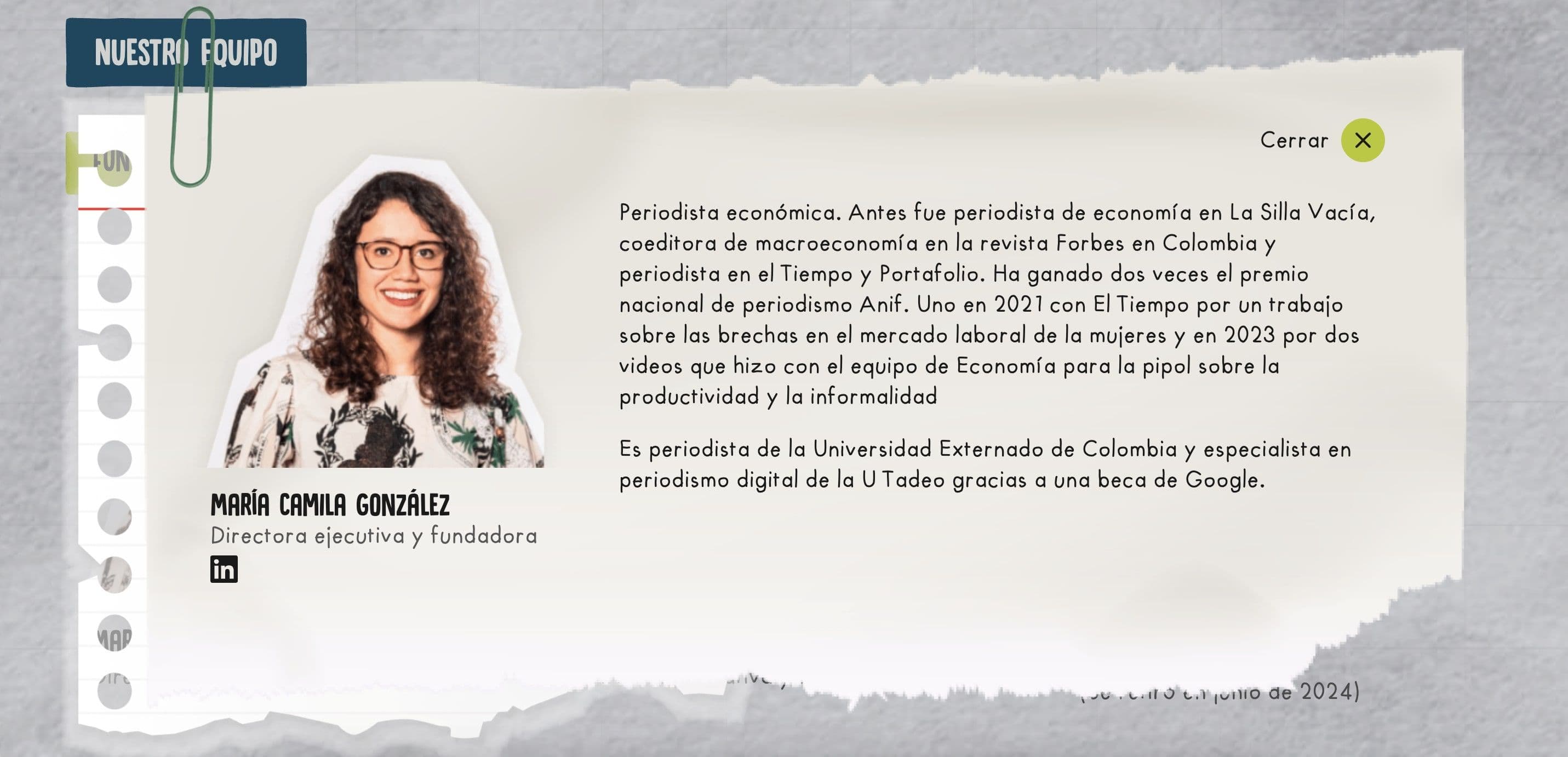 economia_para_la_pipol_7_90cbb6f876