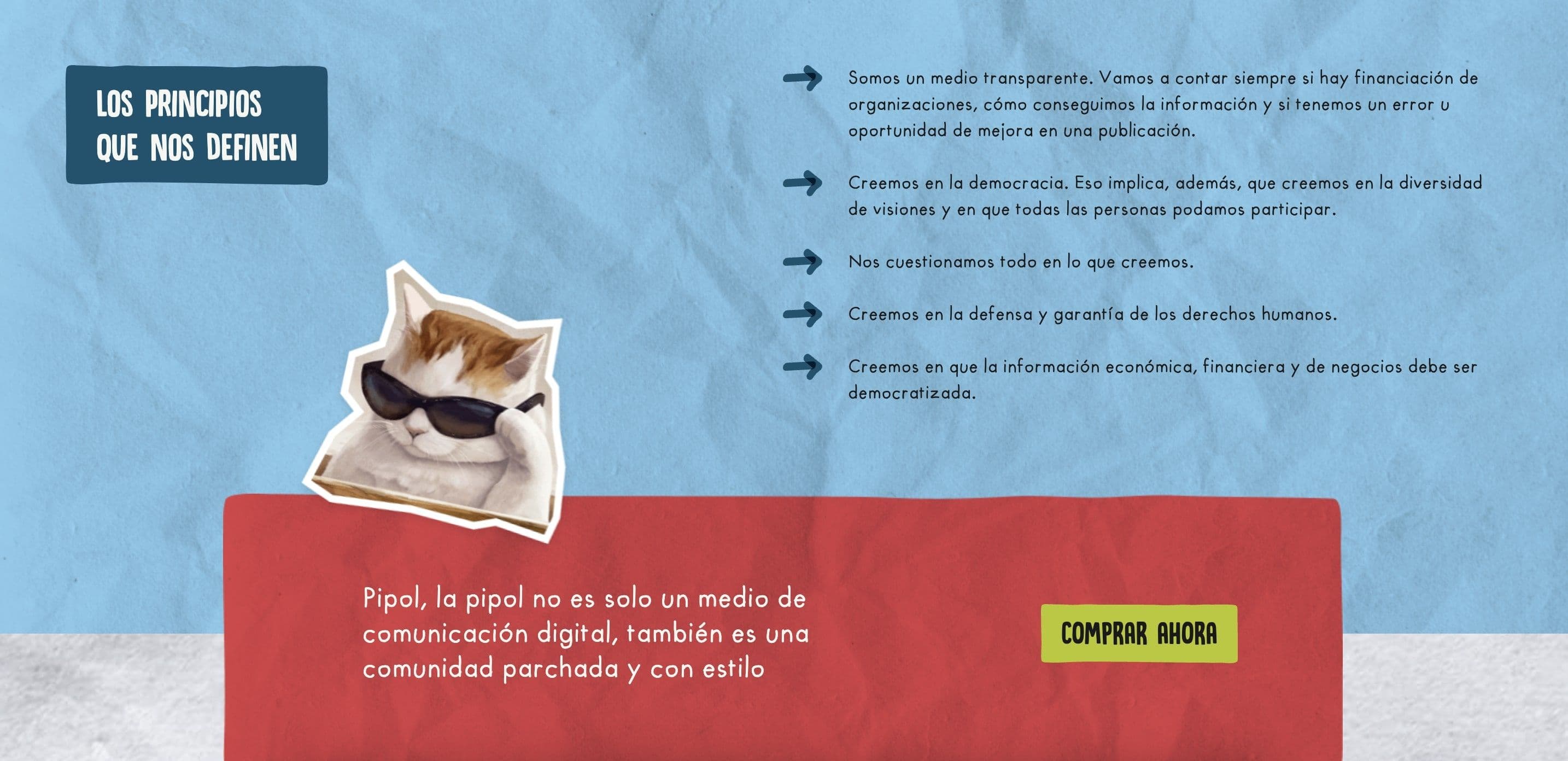 economia_para_la_pipol_9_8392fc87d1