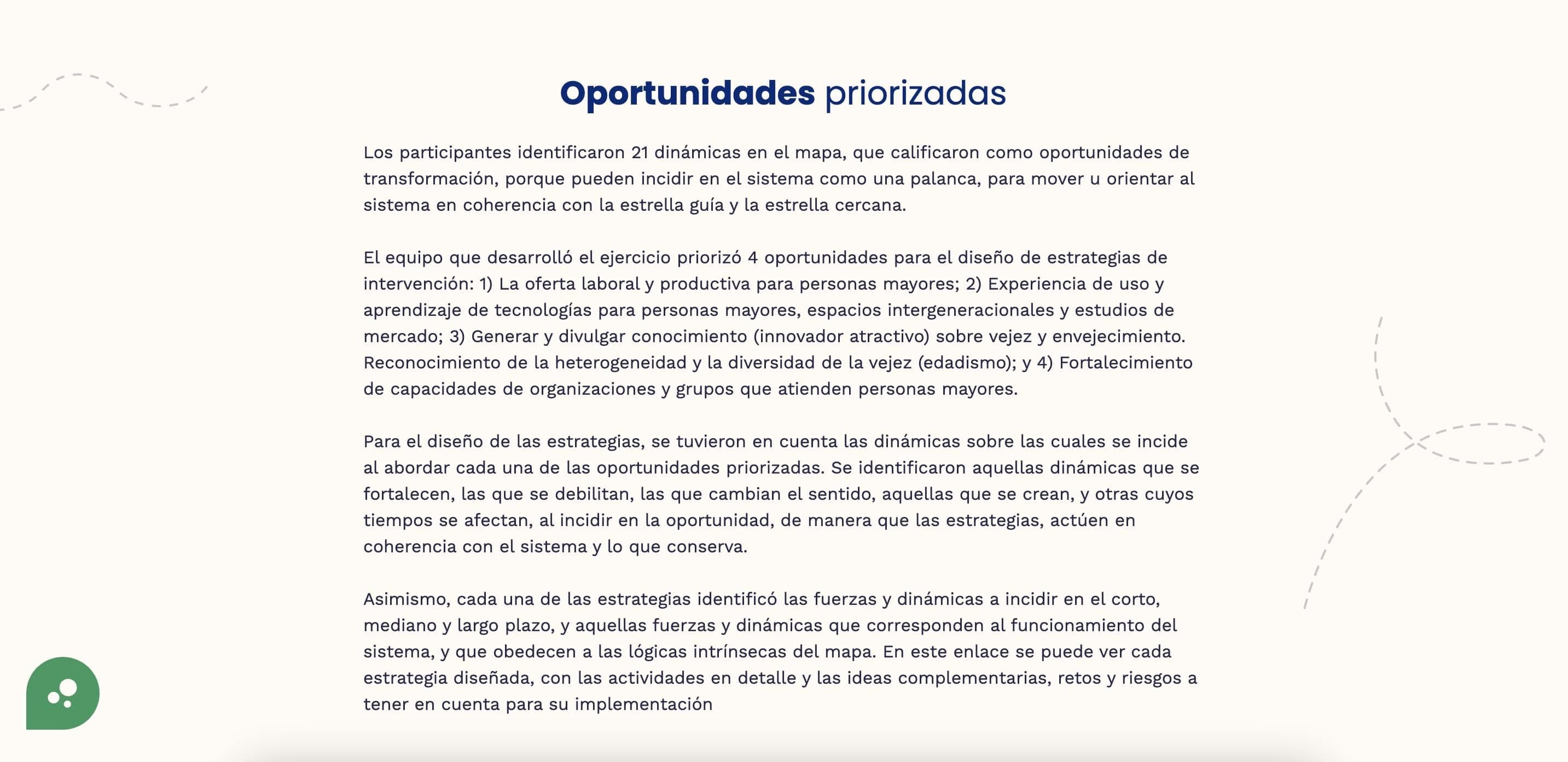 faes_vejez_1_2e4c71f757
