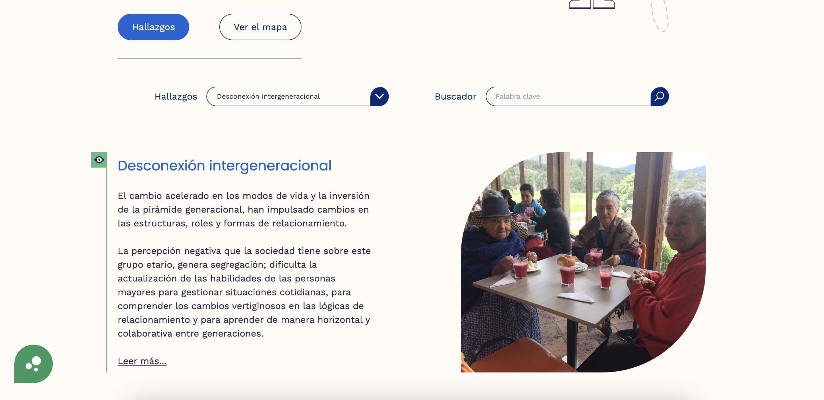 faes_vejez_3_0a9547caaf