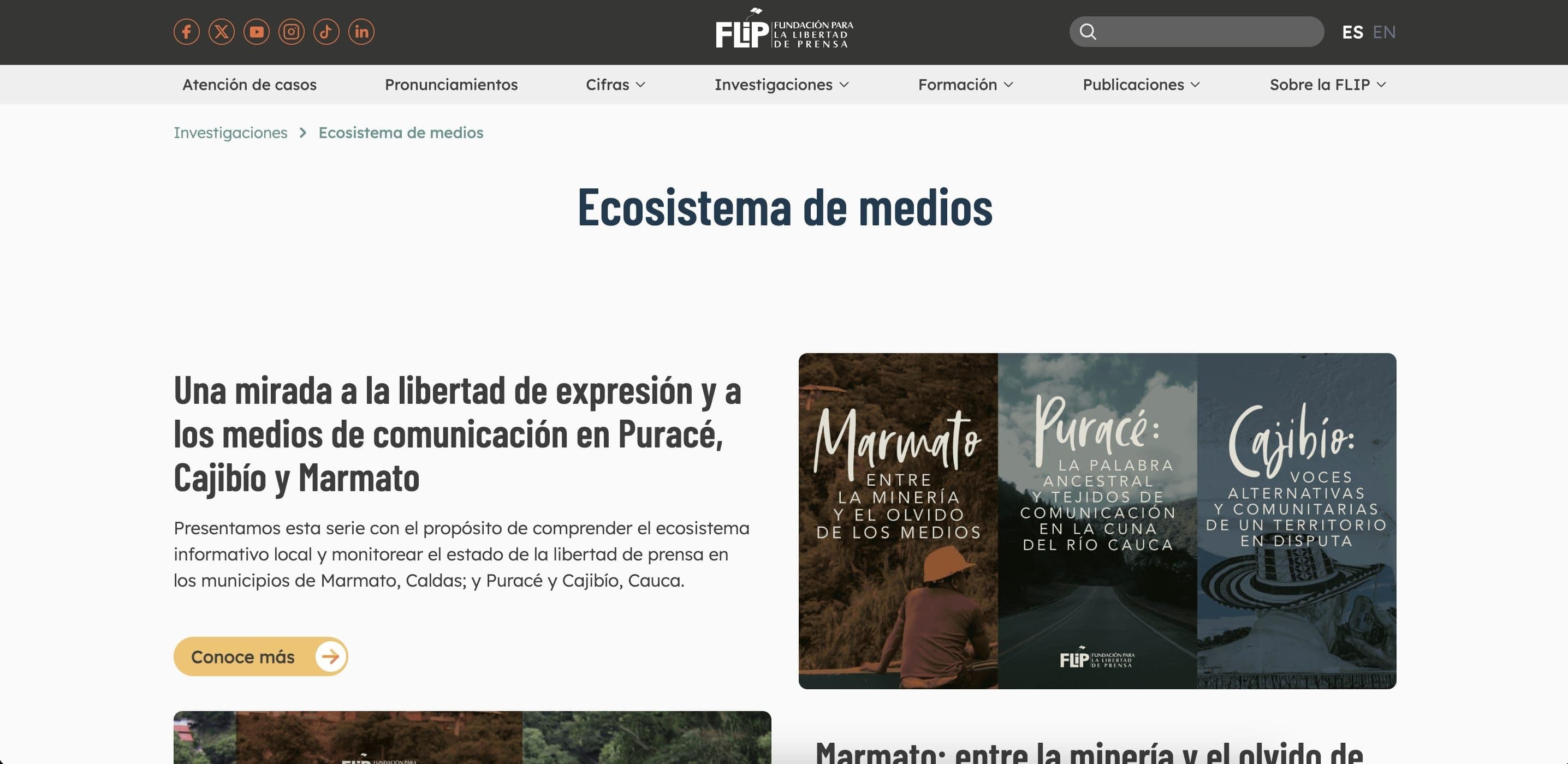 flip_7_ade8933b66
