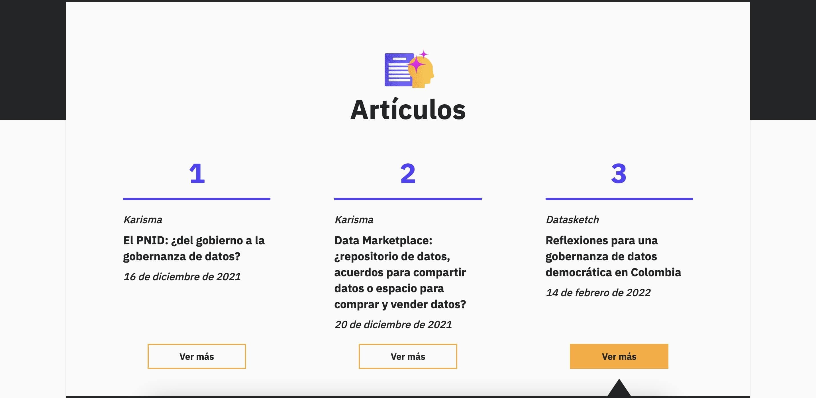 gobernanza_datos_1_5be84a8d21