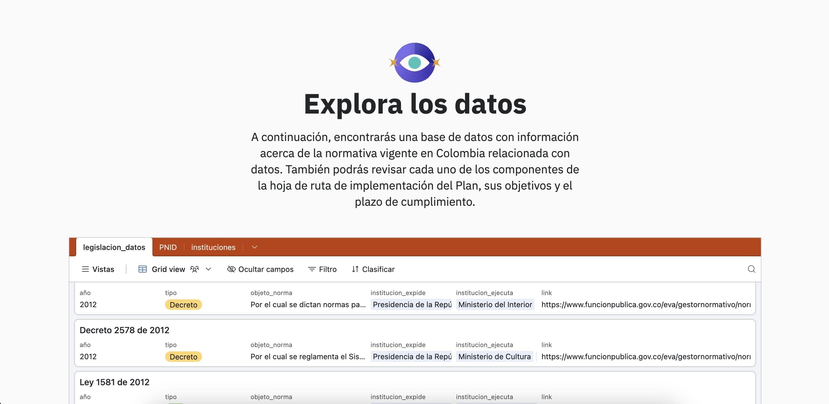 gobernanza_datos_2_0b50c1c9a2