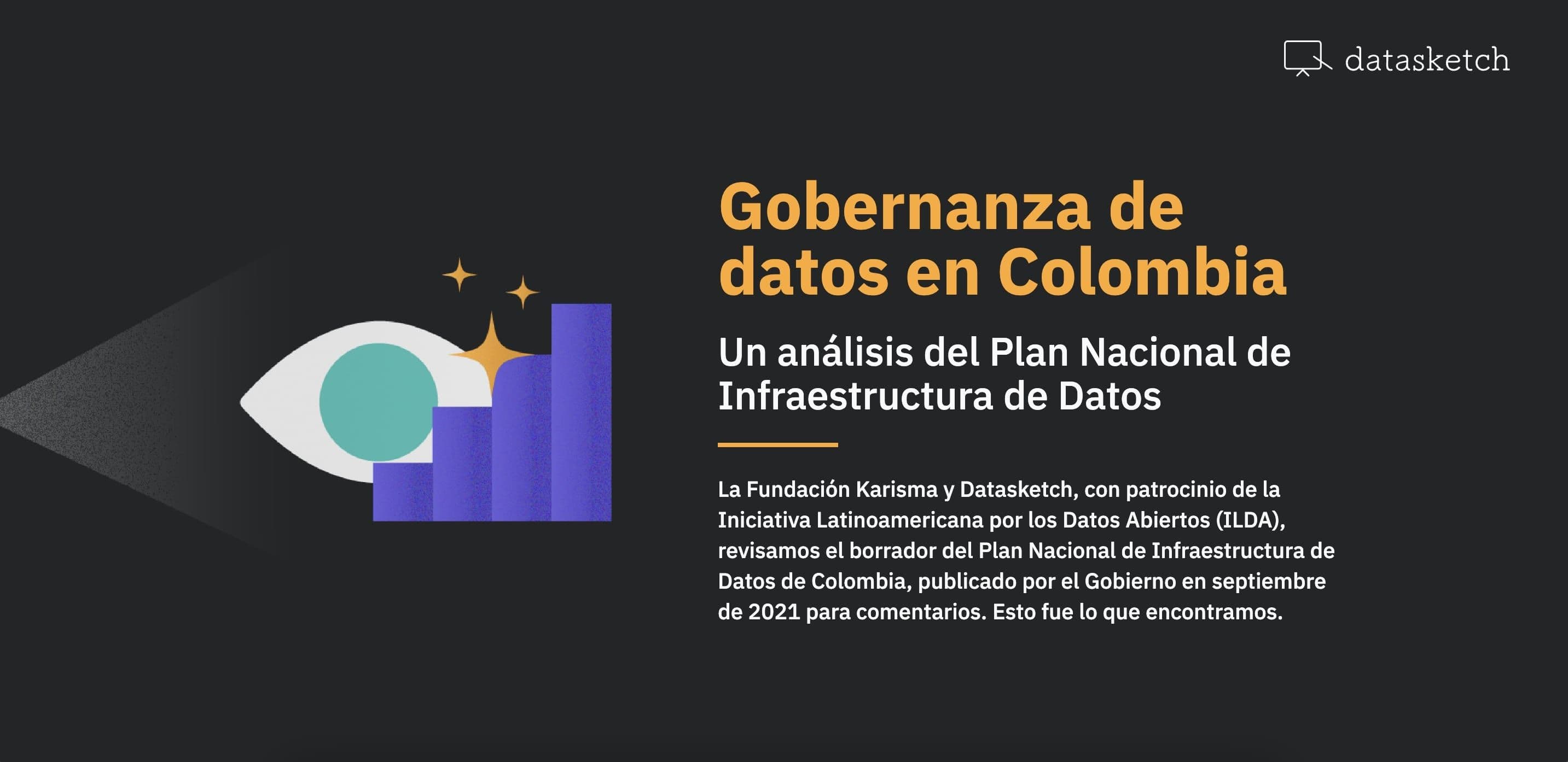 gobernanza_datos_banner_f7d13c047b