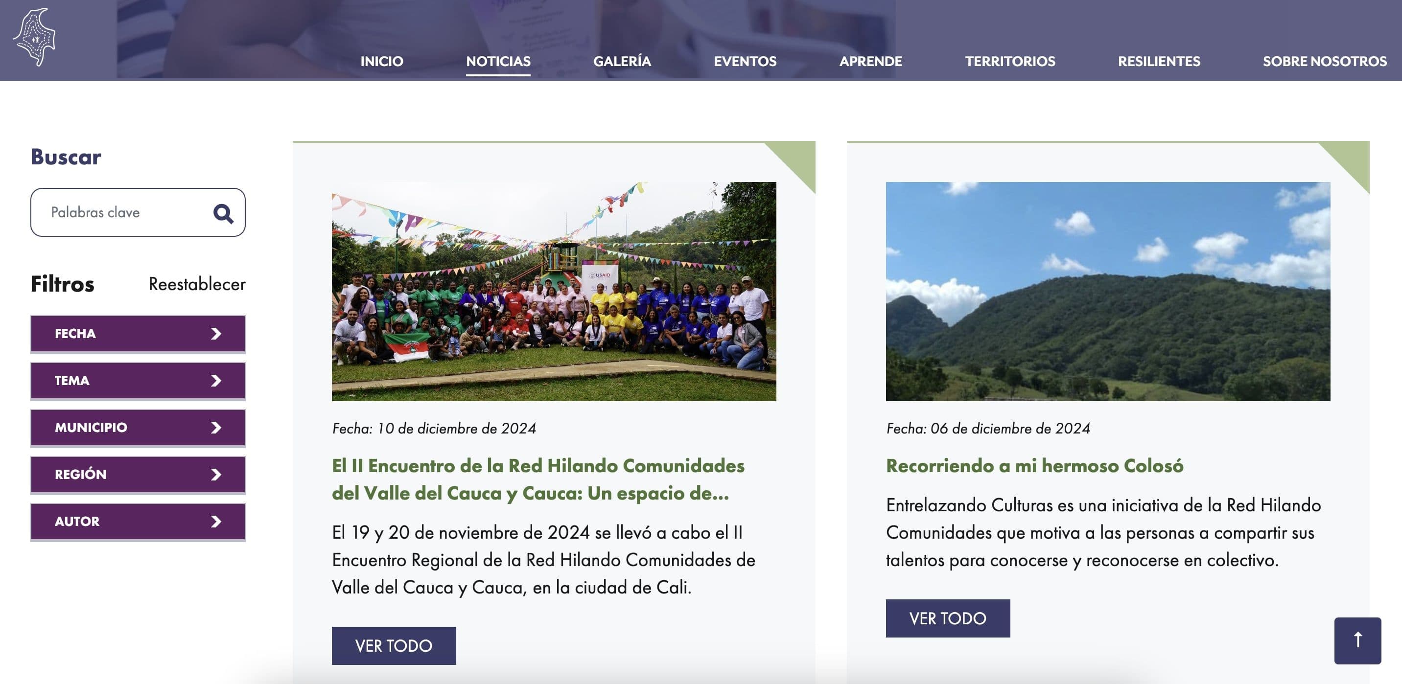 hilando_comunidades_1_fe06a3a24d