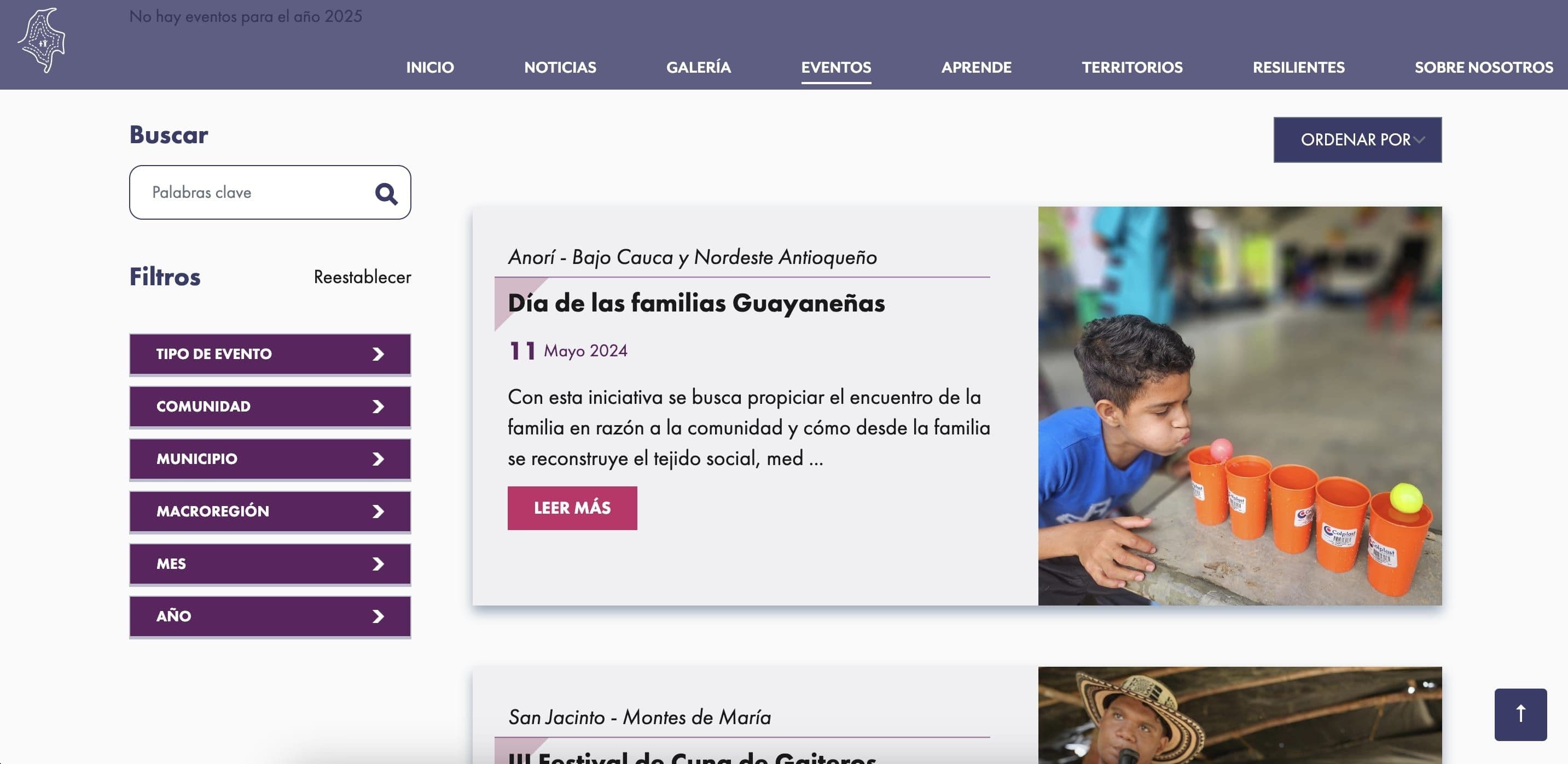 hilando_comunidades_2_dd8f76d5fa