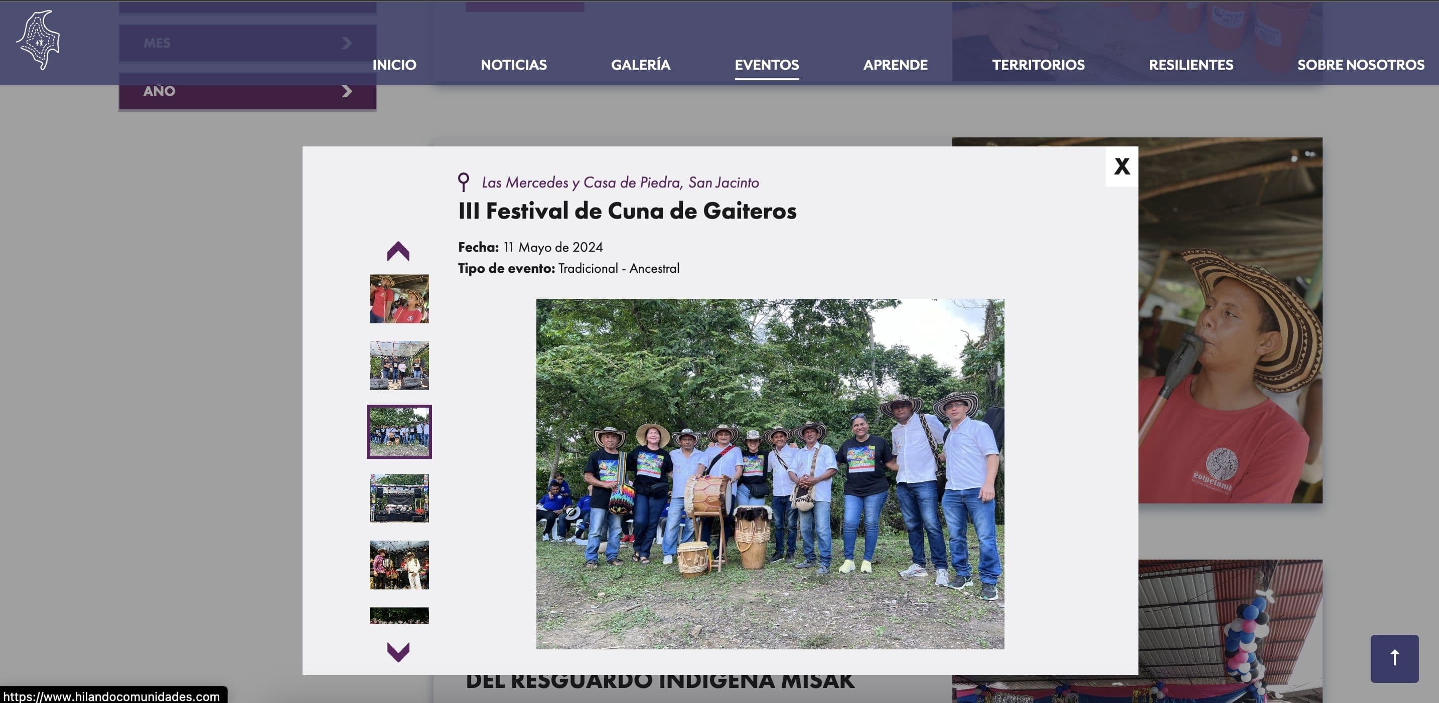 hilando_comunidades_3_9ac19002e5