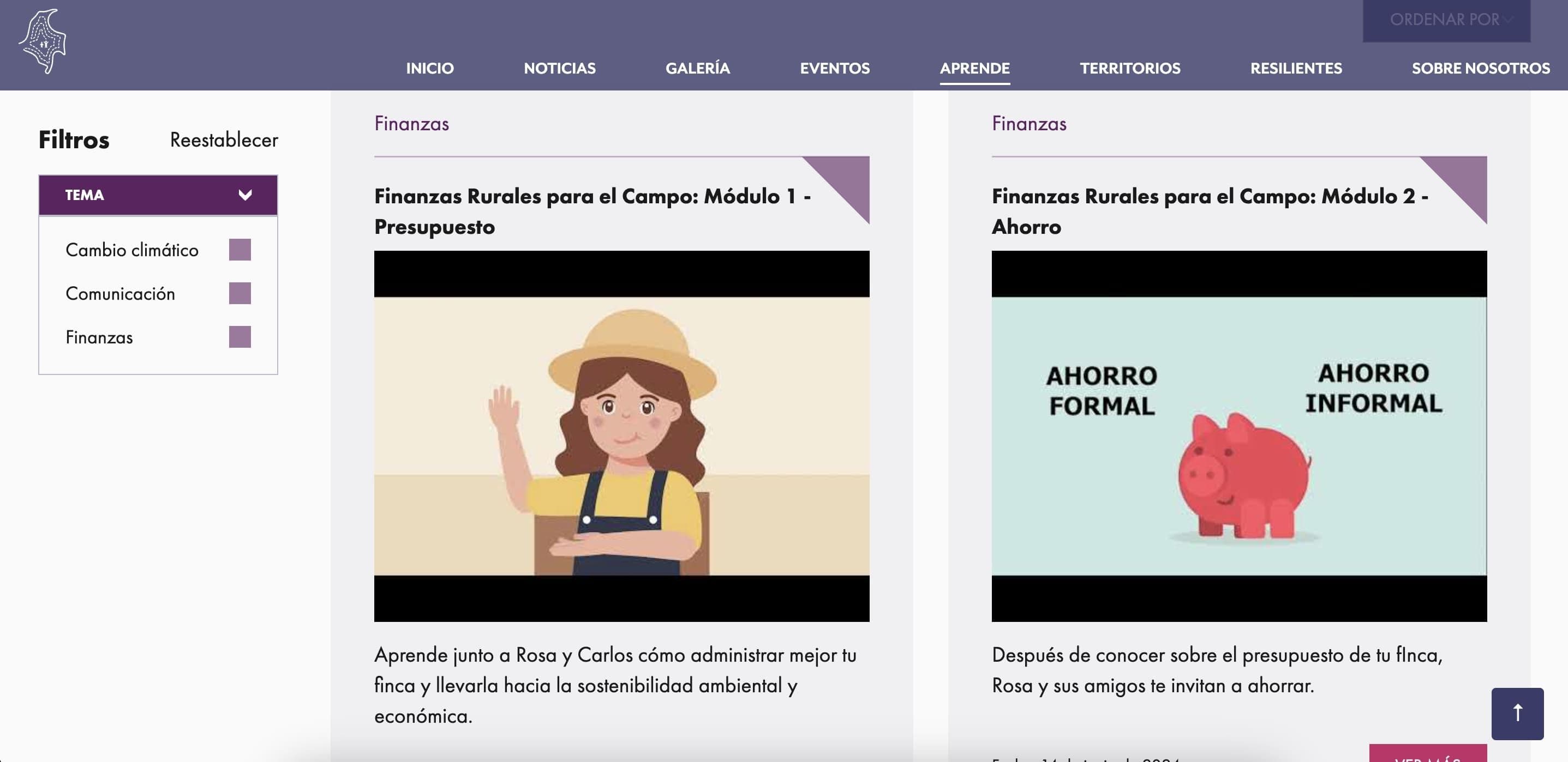 hilando_comunidades_4_93d9bbede0