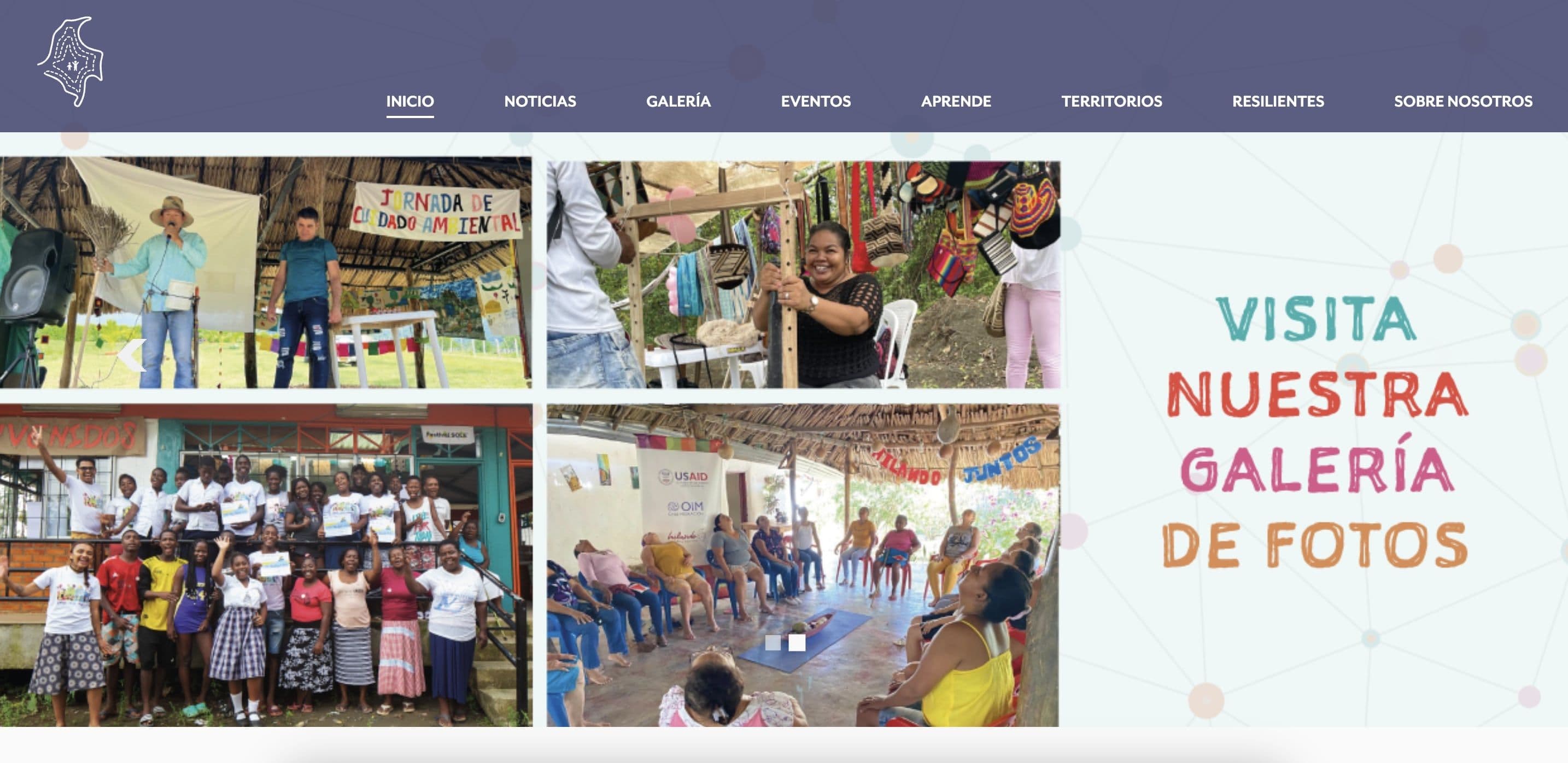 hilando_comunidades_banner_4c88496053